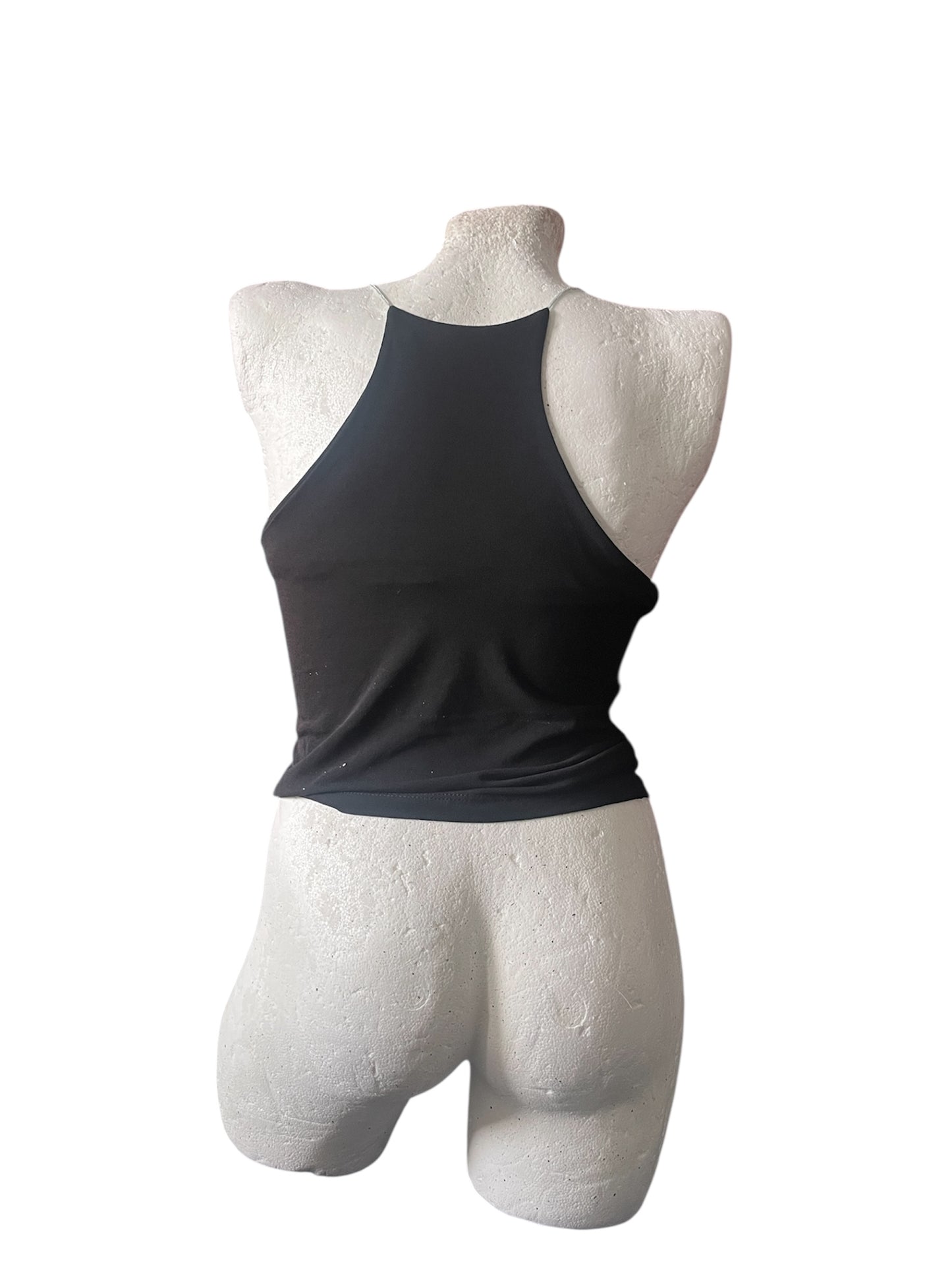 Black Top #11636