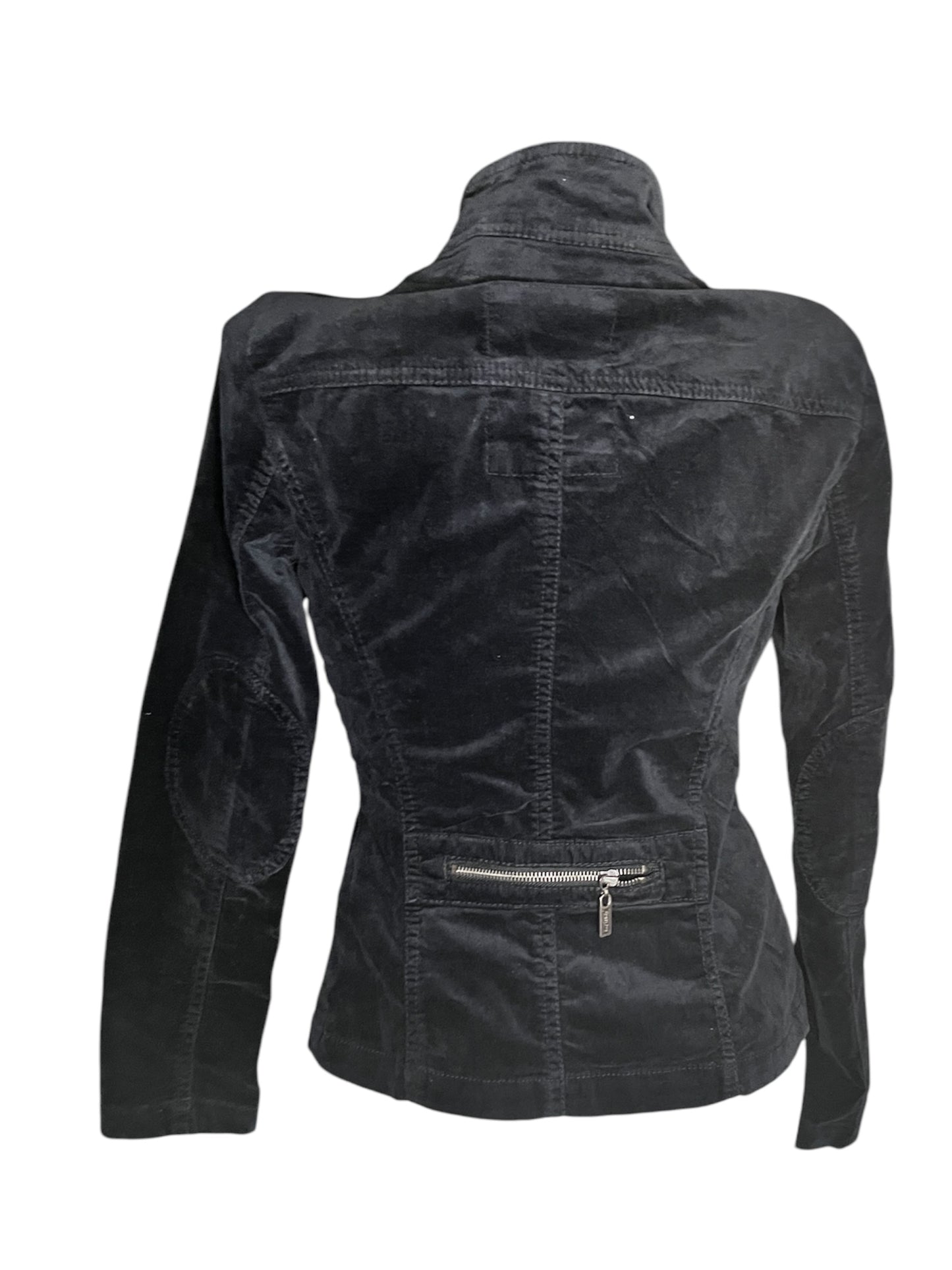 Jacket #7035