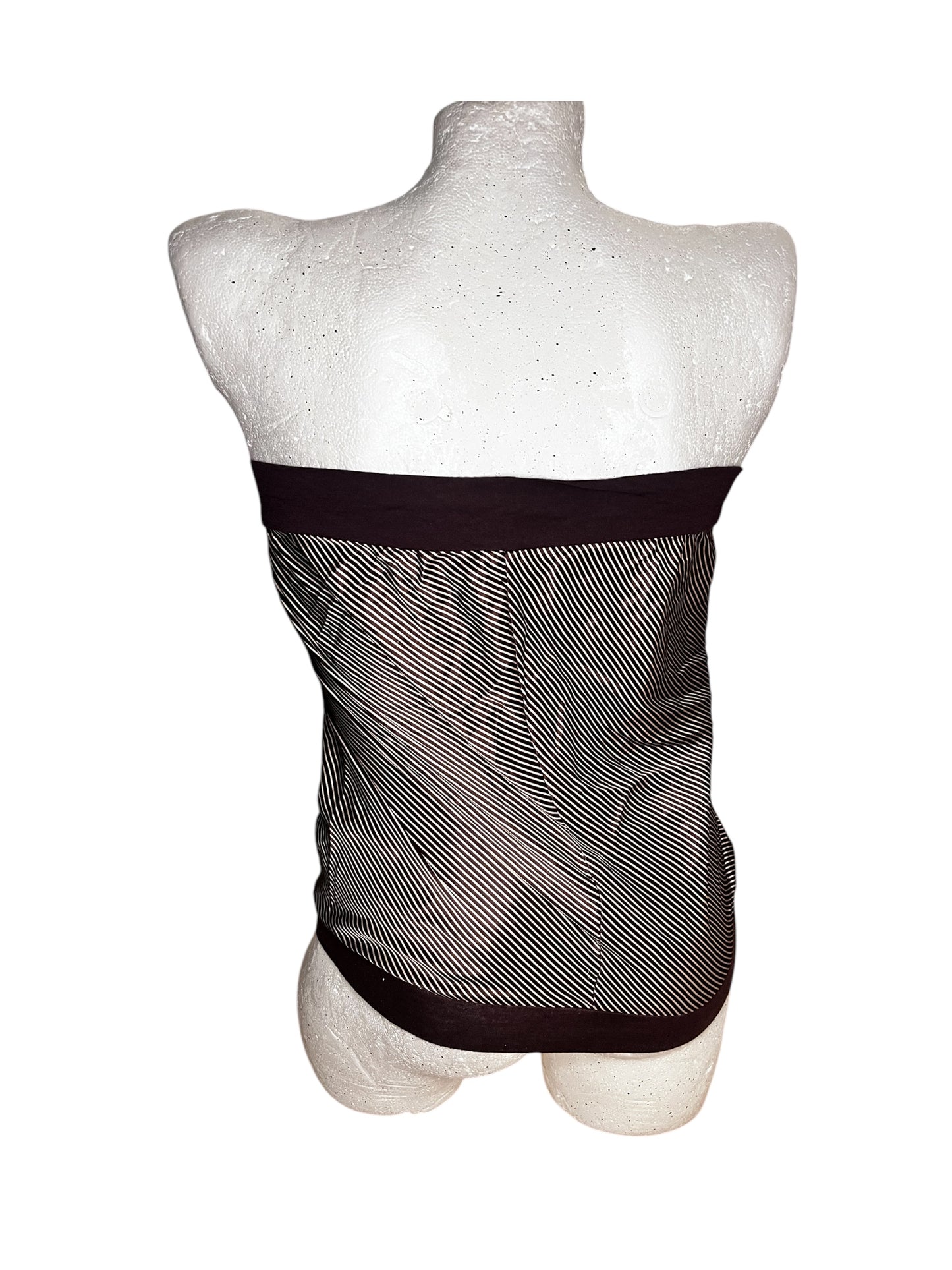 Viscose Top #7413