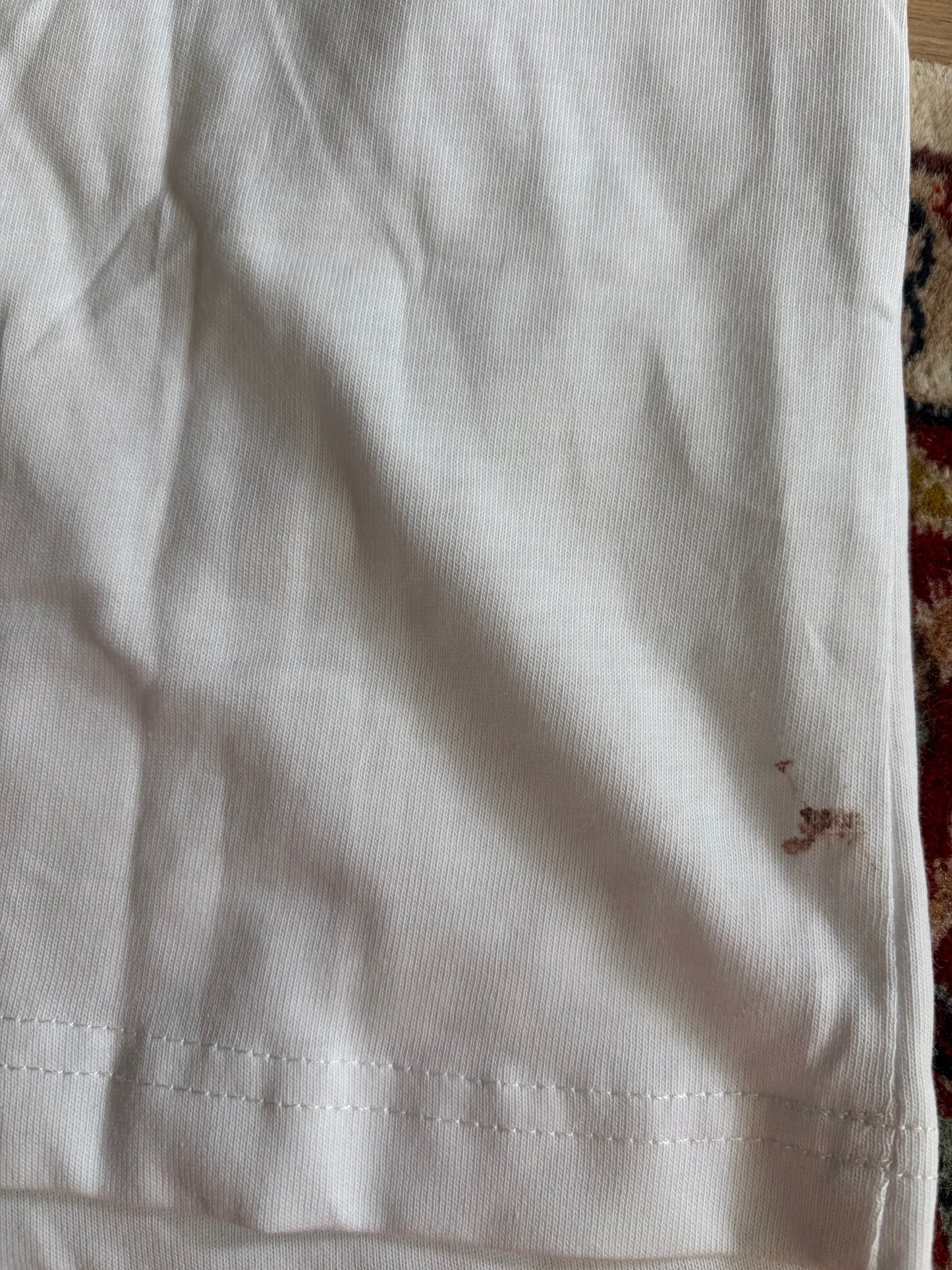 PSALMS “Perversi Folli Violenti Romantici” T-Shirt #13239