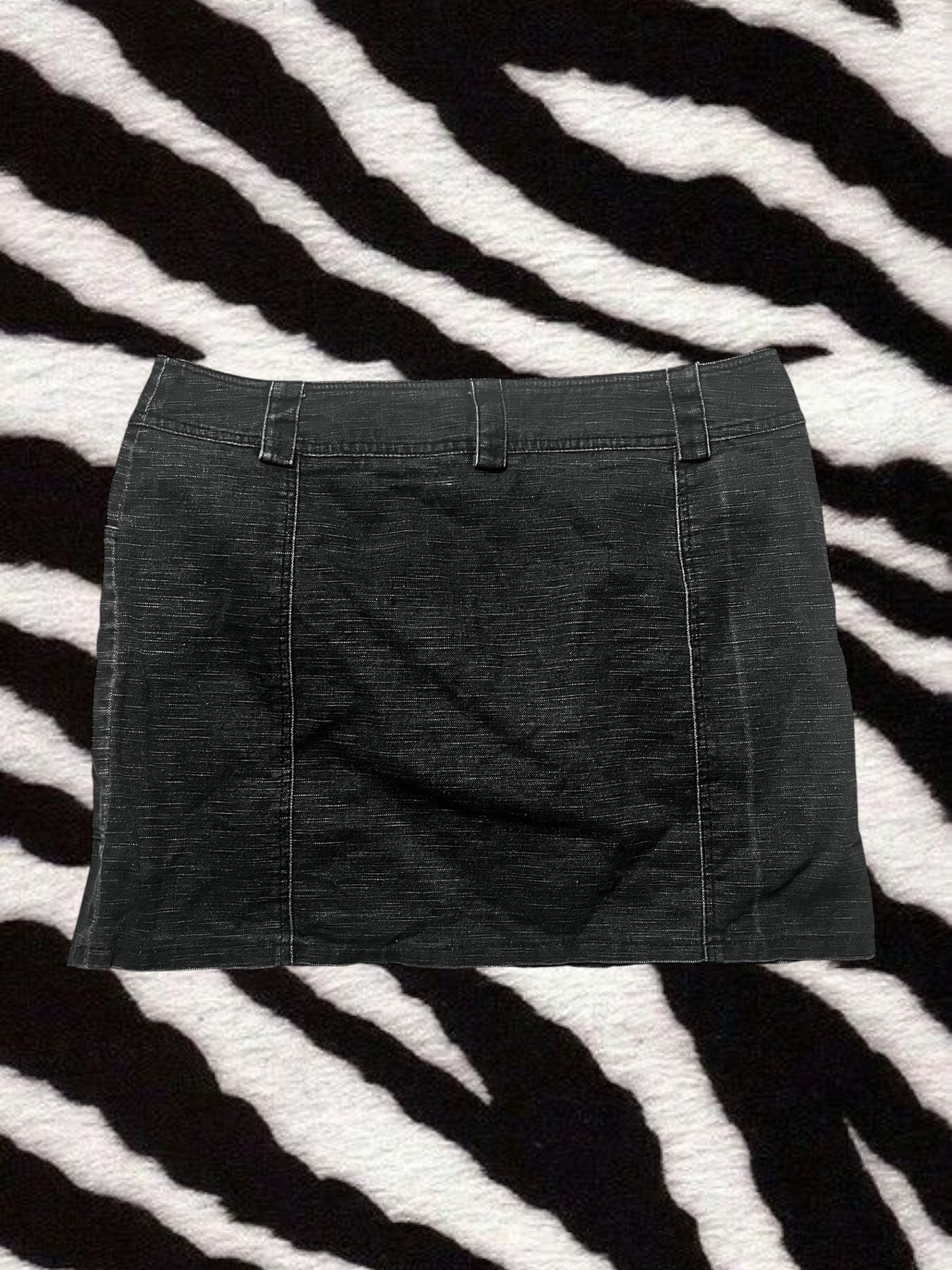 Skirt #8955