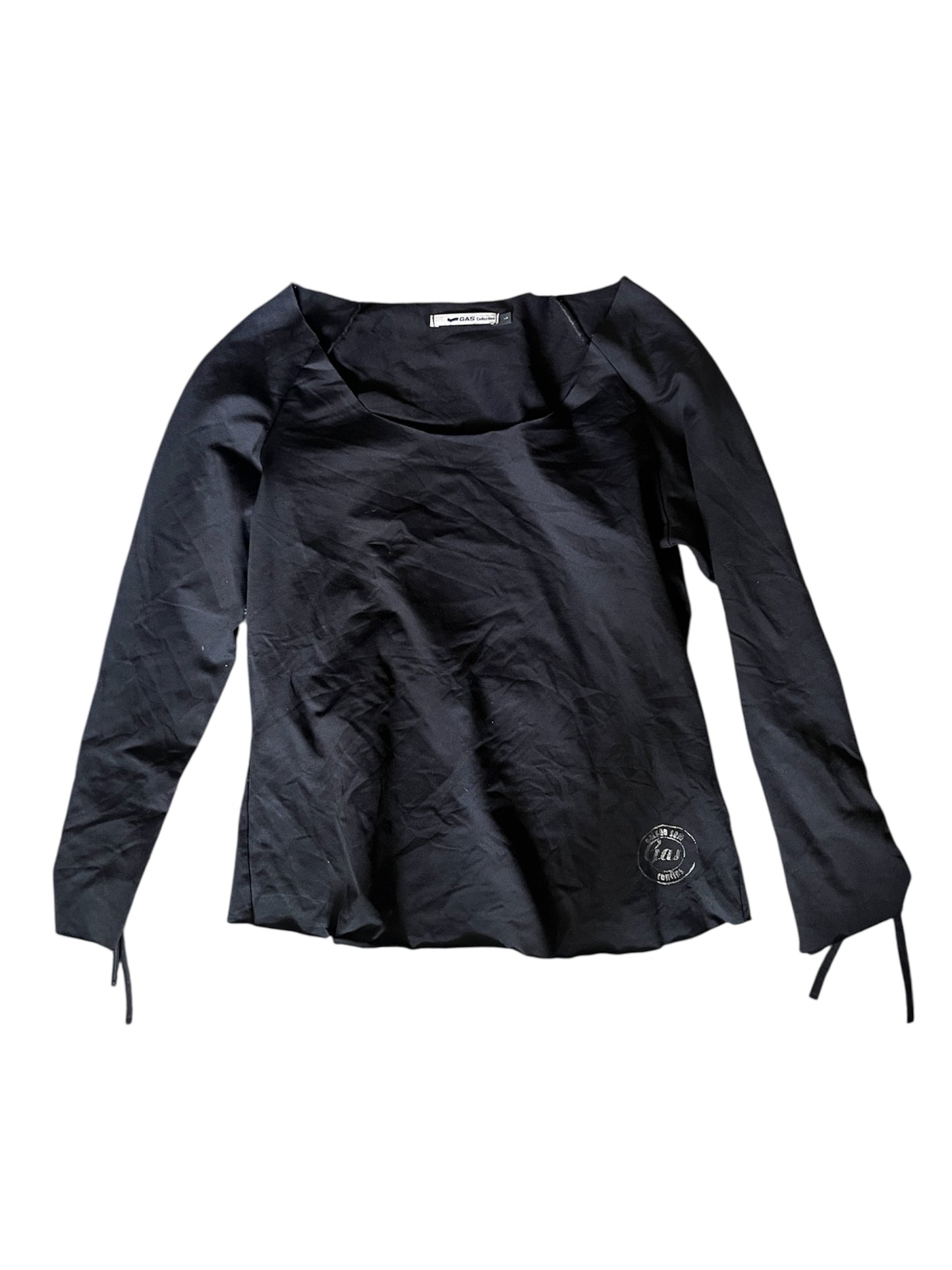 Longsleeve #11874