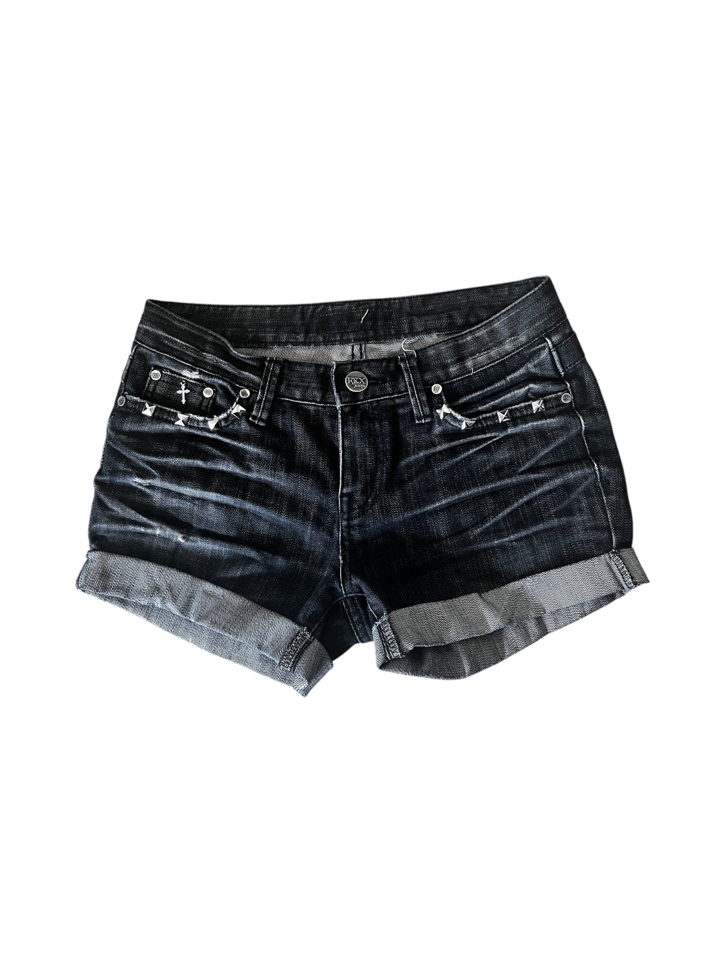 Shorts #8343