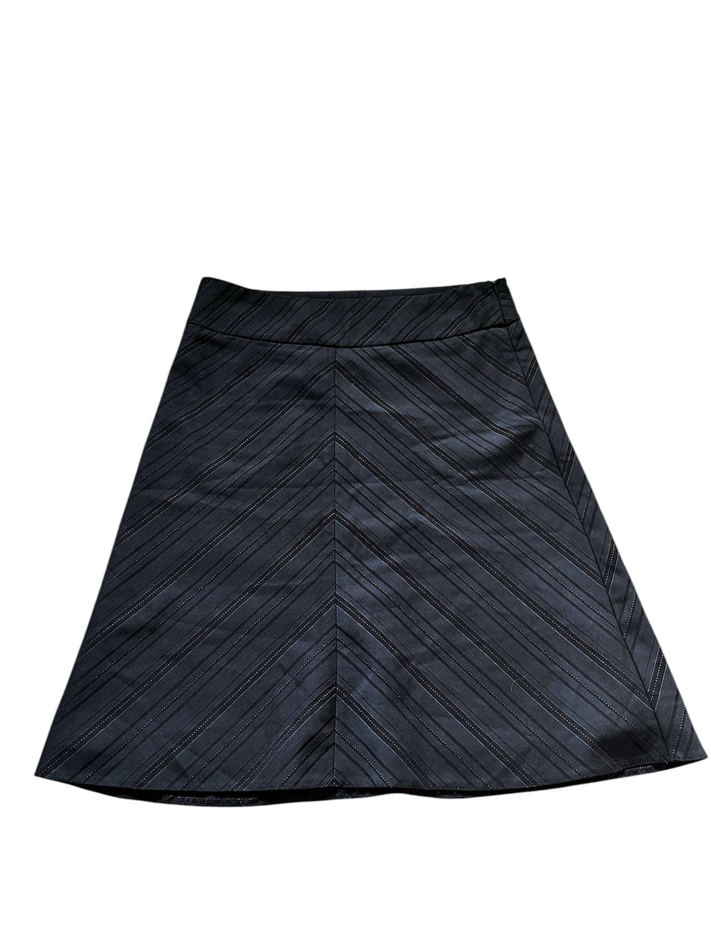 Very Demure Skirt #6114