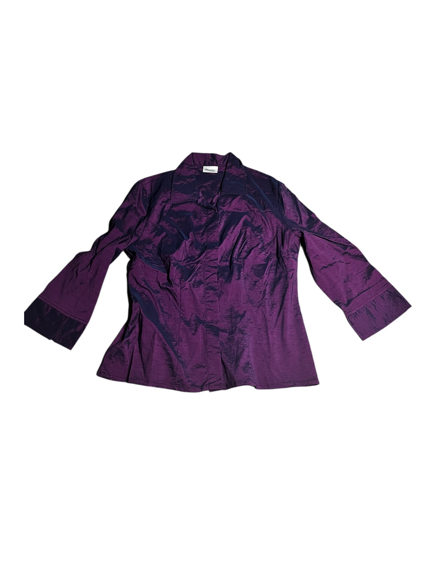 Shirt #8048