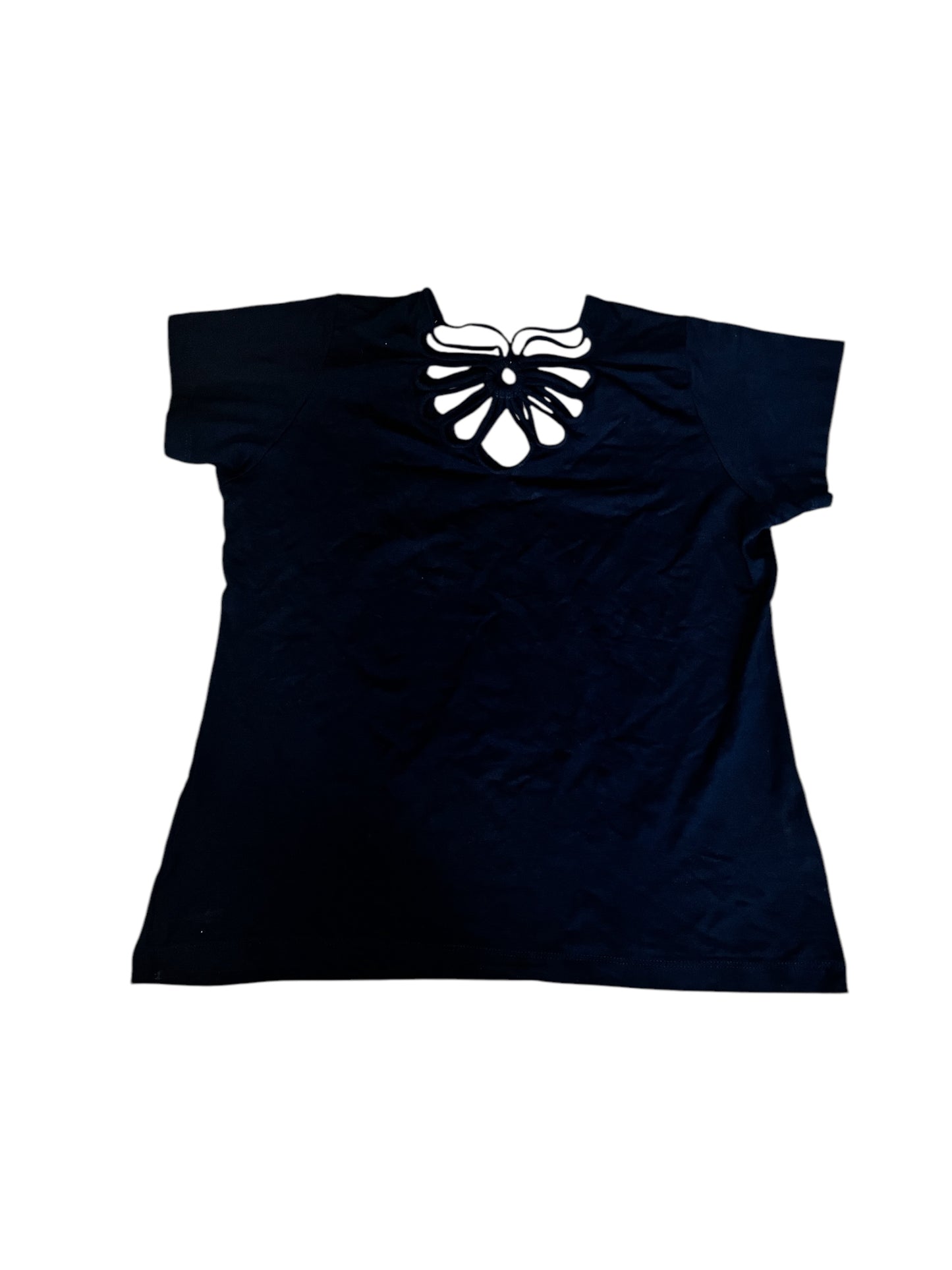 D&G Top #8068