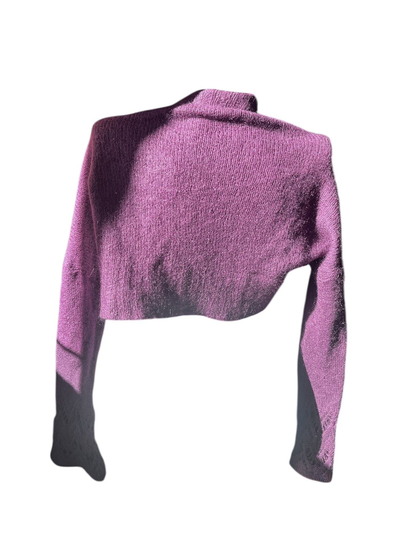 Bolero #8523