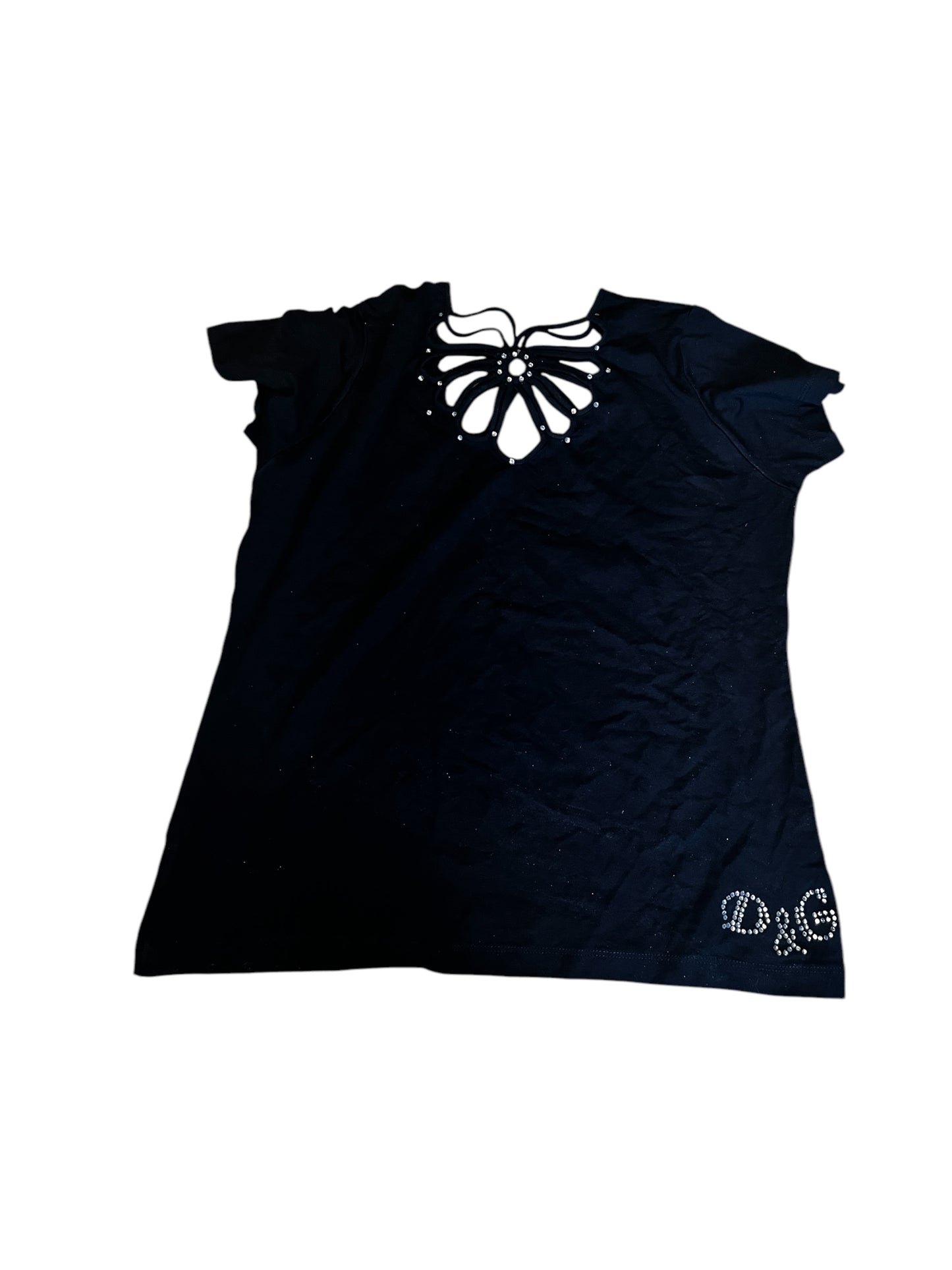 D&G Top #8068