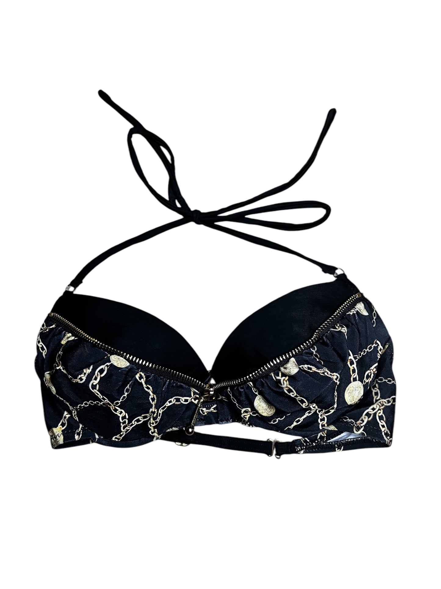 Bikini Top #7261