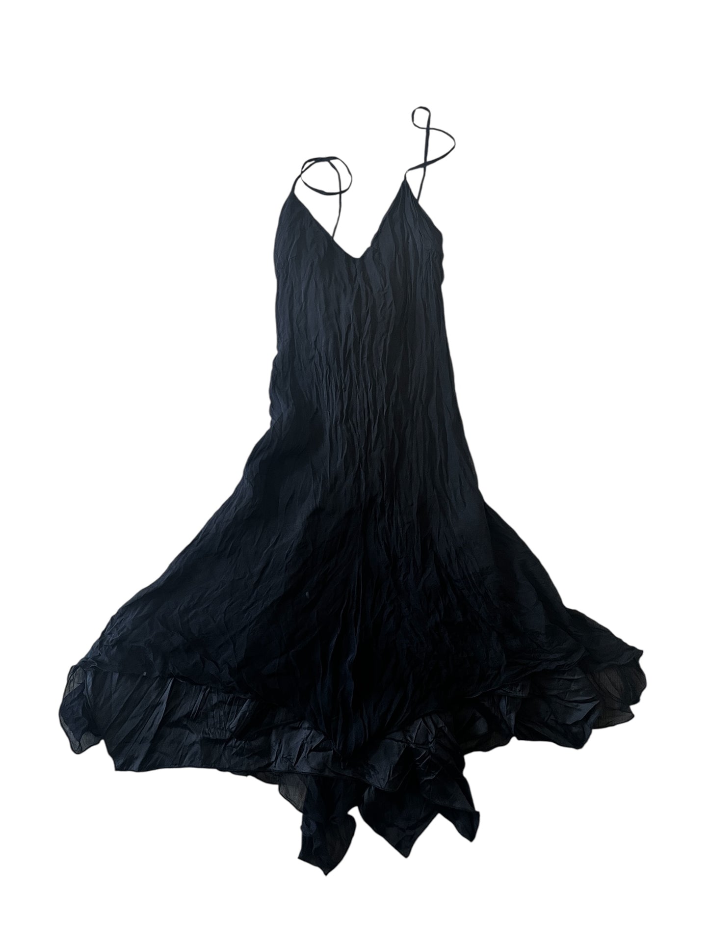 dress #8202