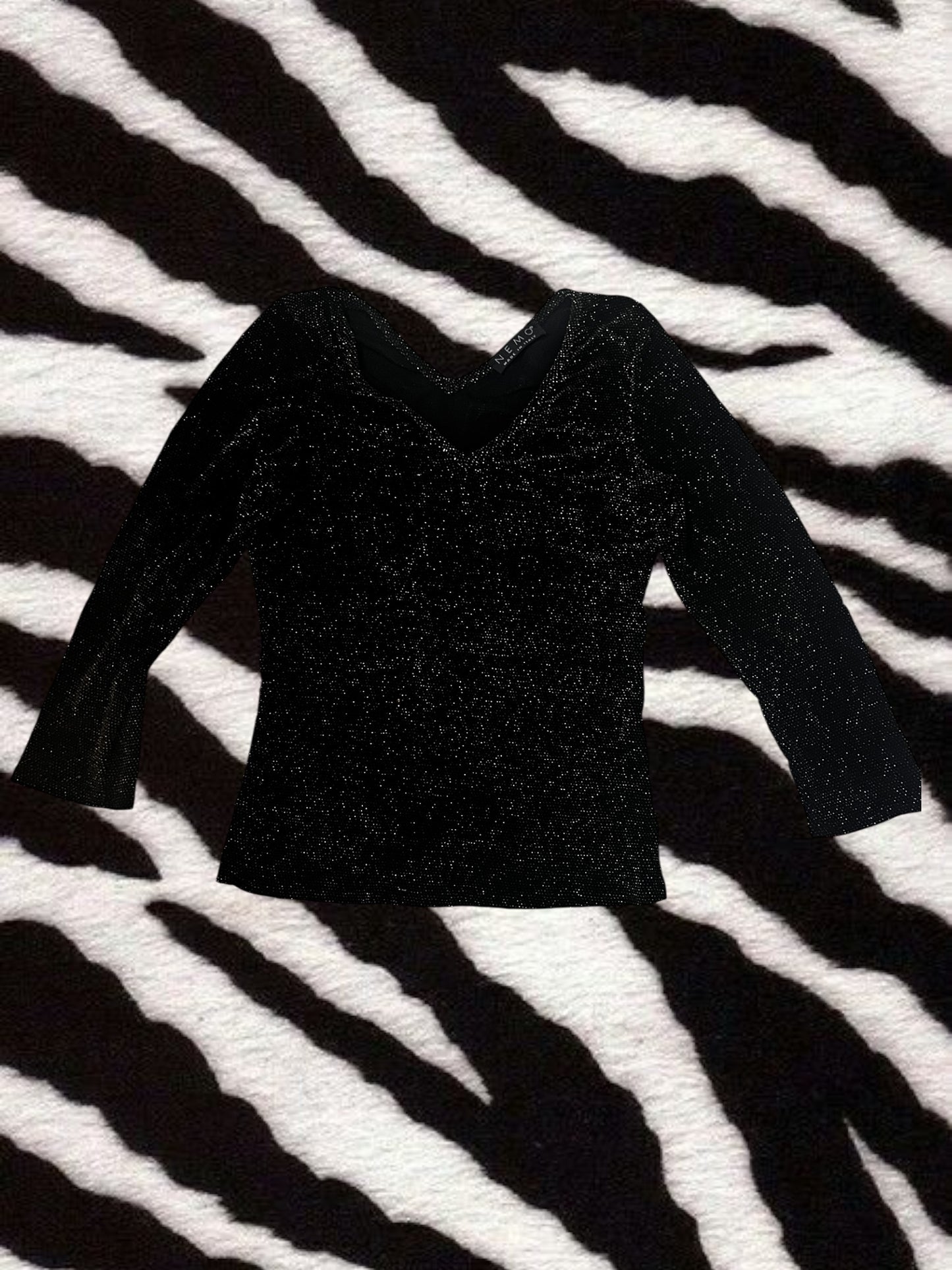 Top #8917