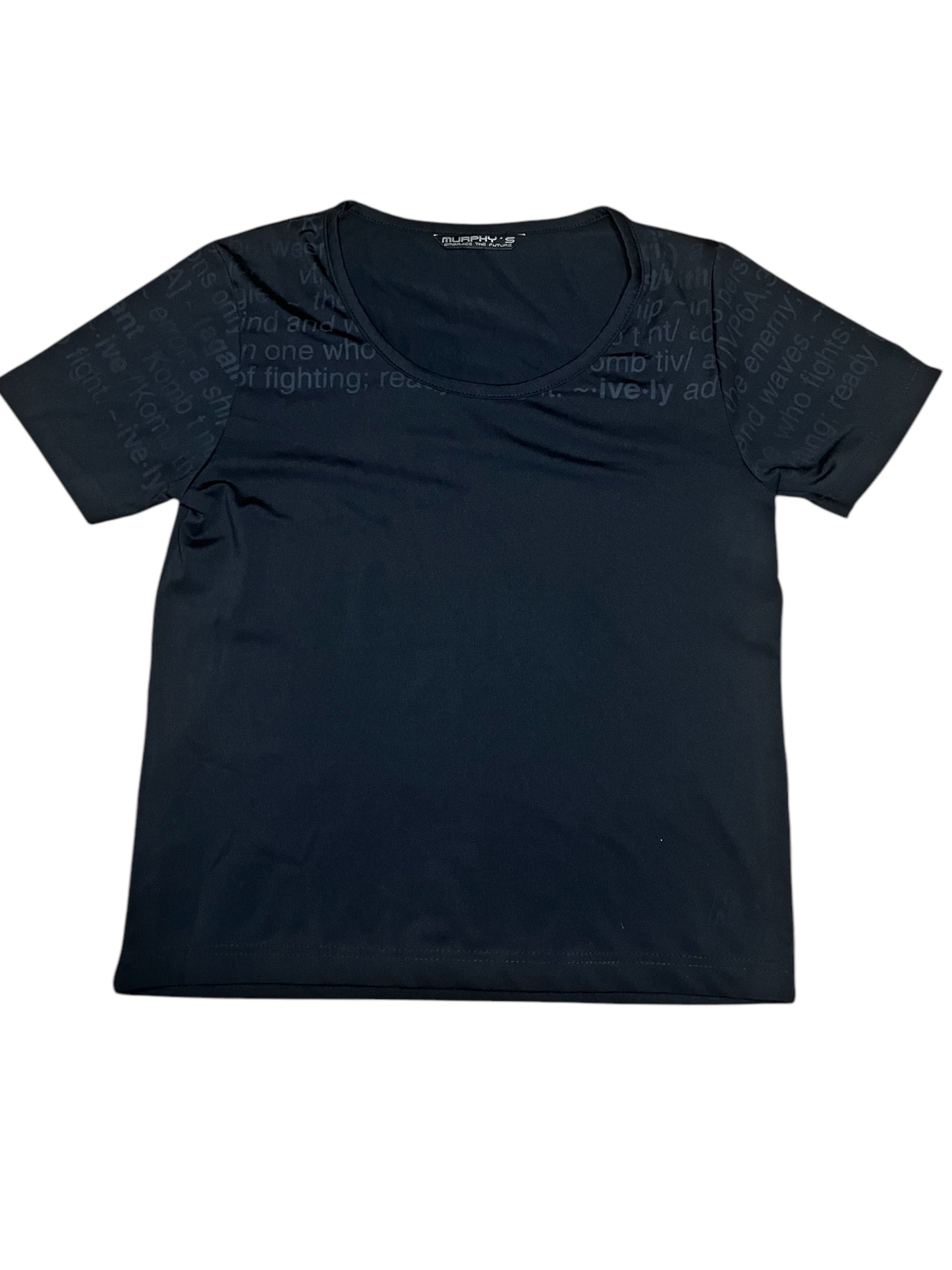 Tee #8107