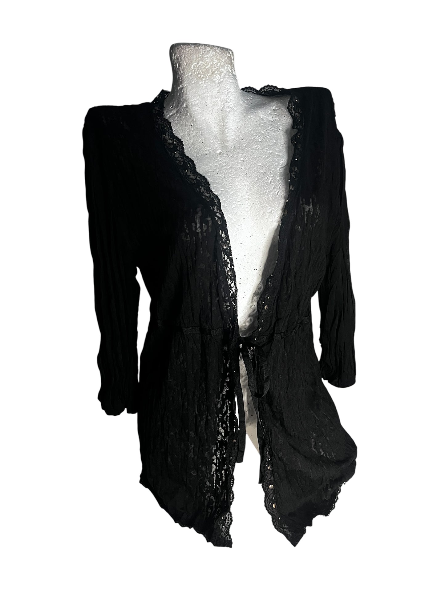 kimono #9148