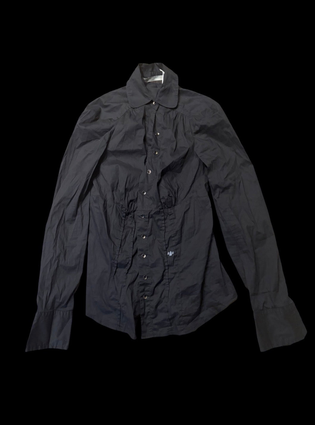 Miss Sixty Shirt #13736