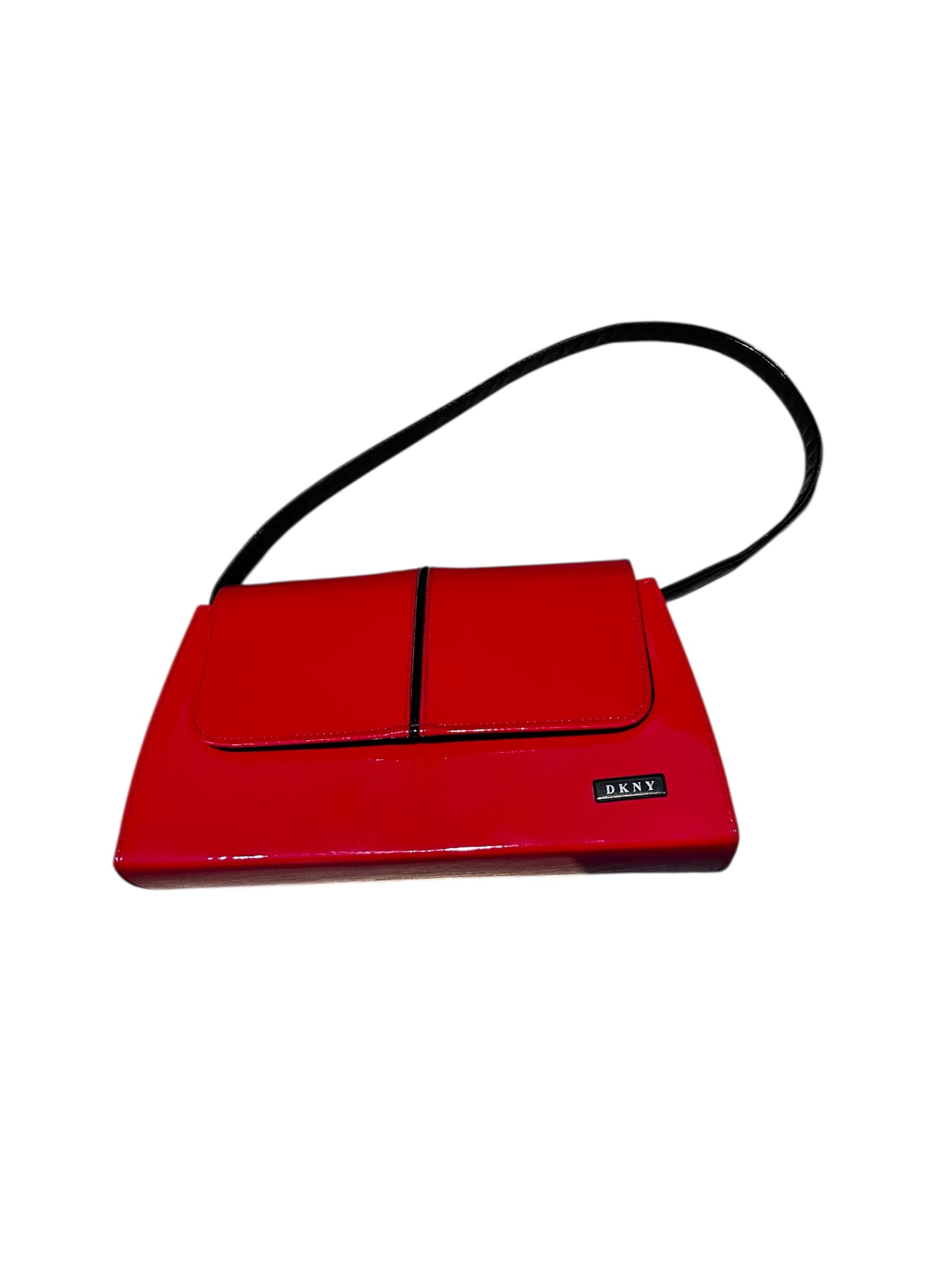 Handbag #8527