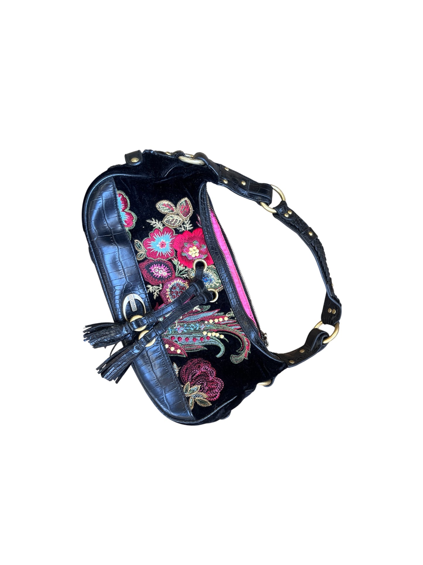 Just Cavalli Bag #12629