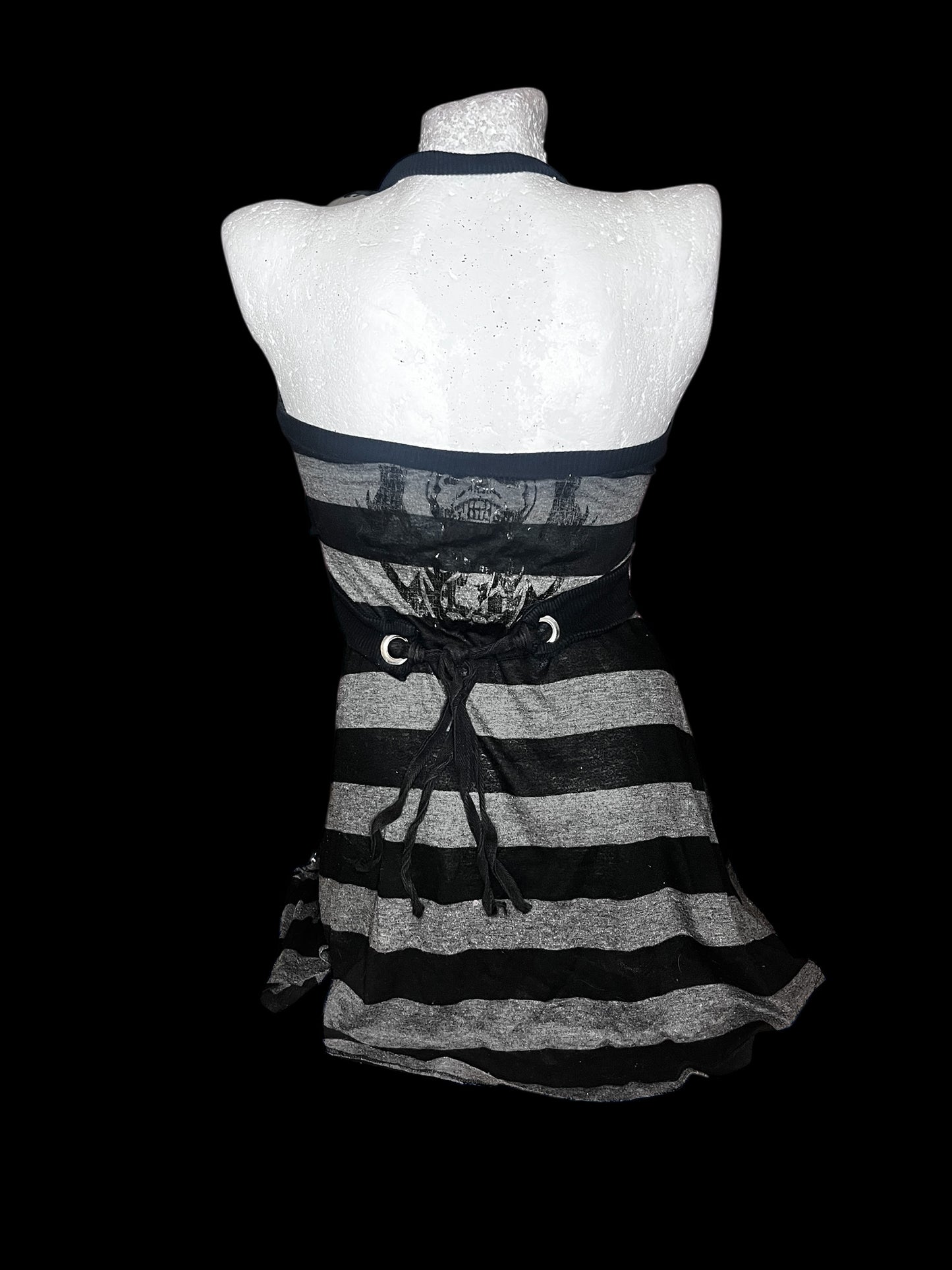 Lipservice Dress #10243