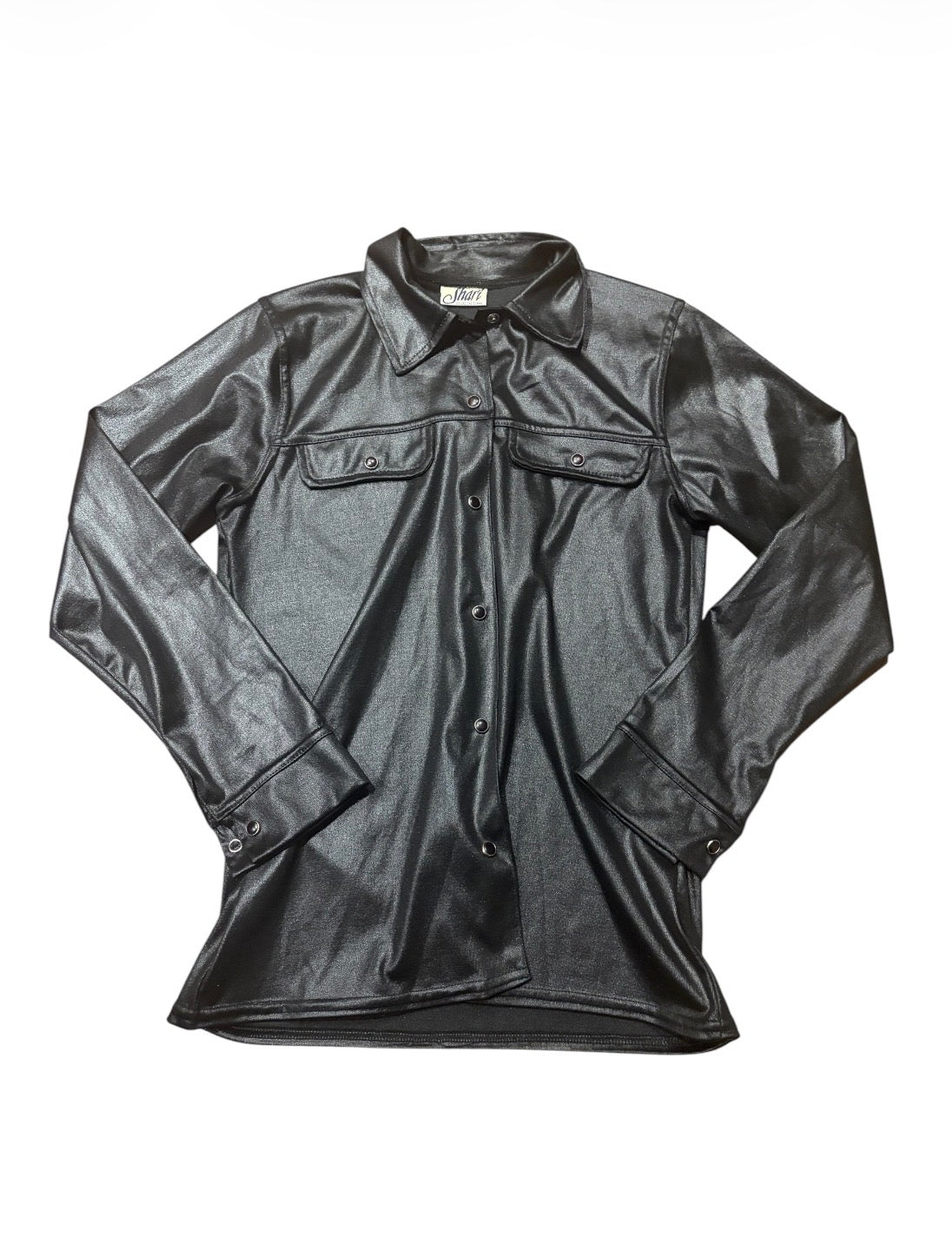 Shirt #13741