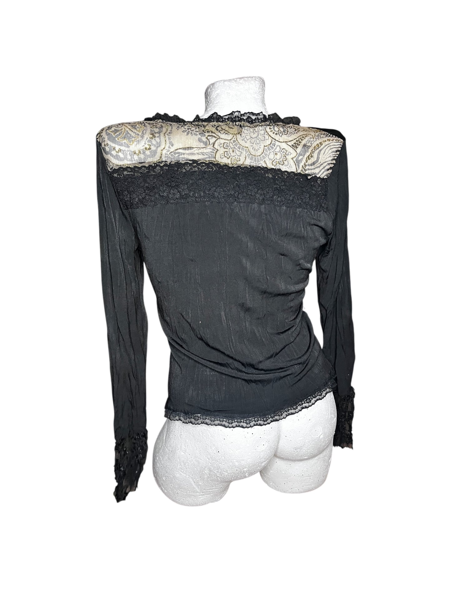 Top #8532