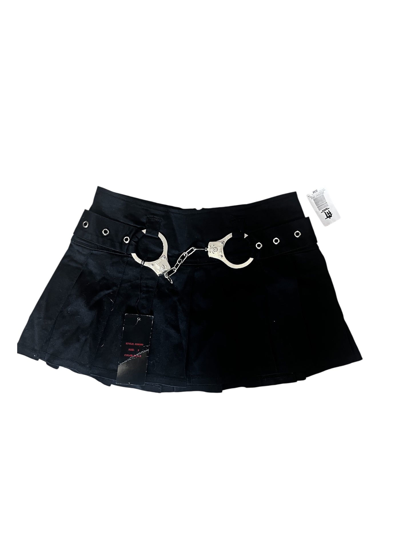 Tripp Nyc Skirt #9904