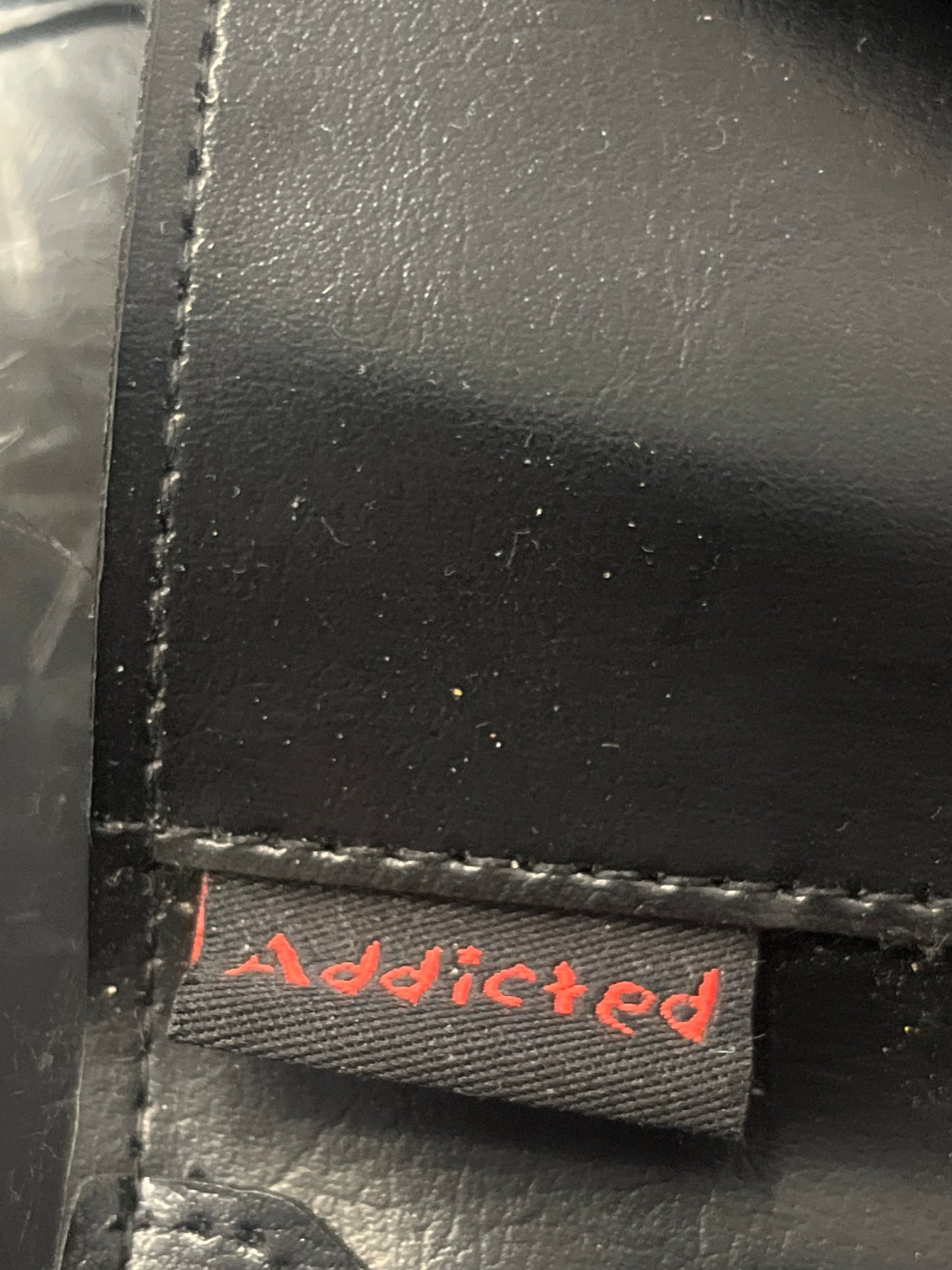 Alt Wallet #11680