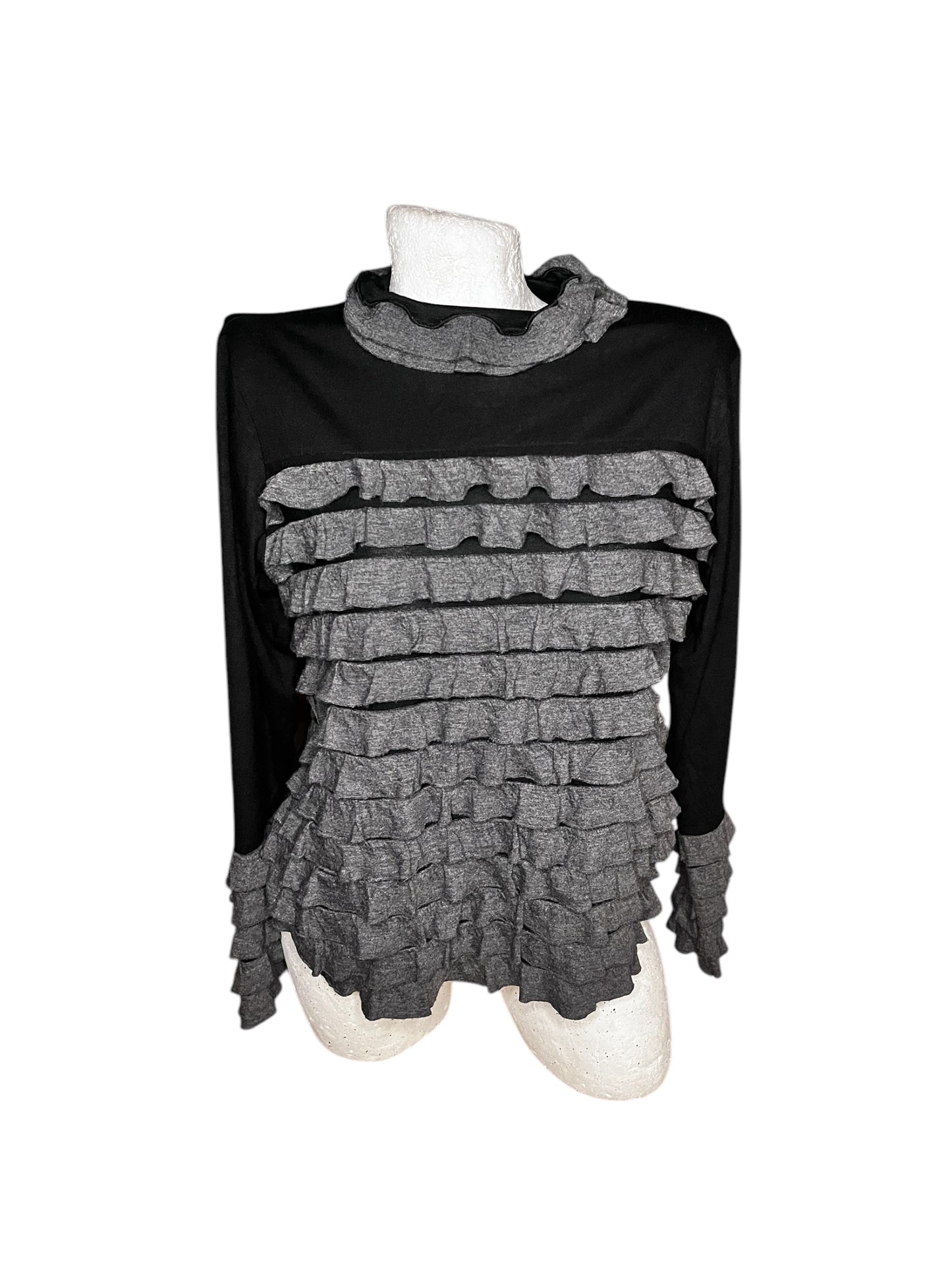 Jumper #7288