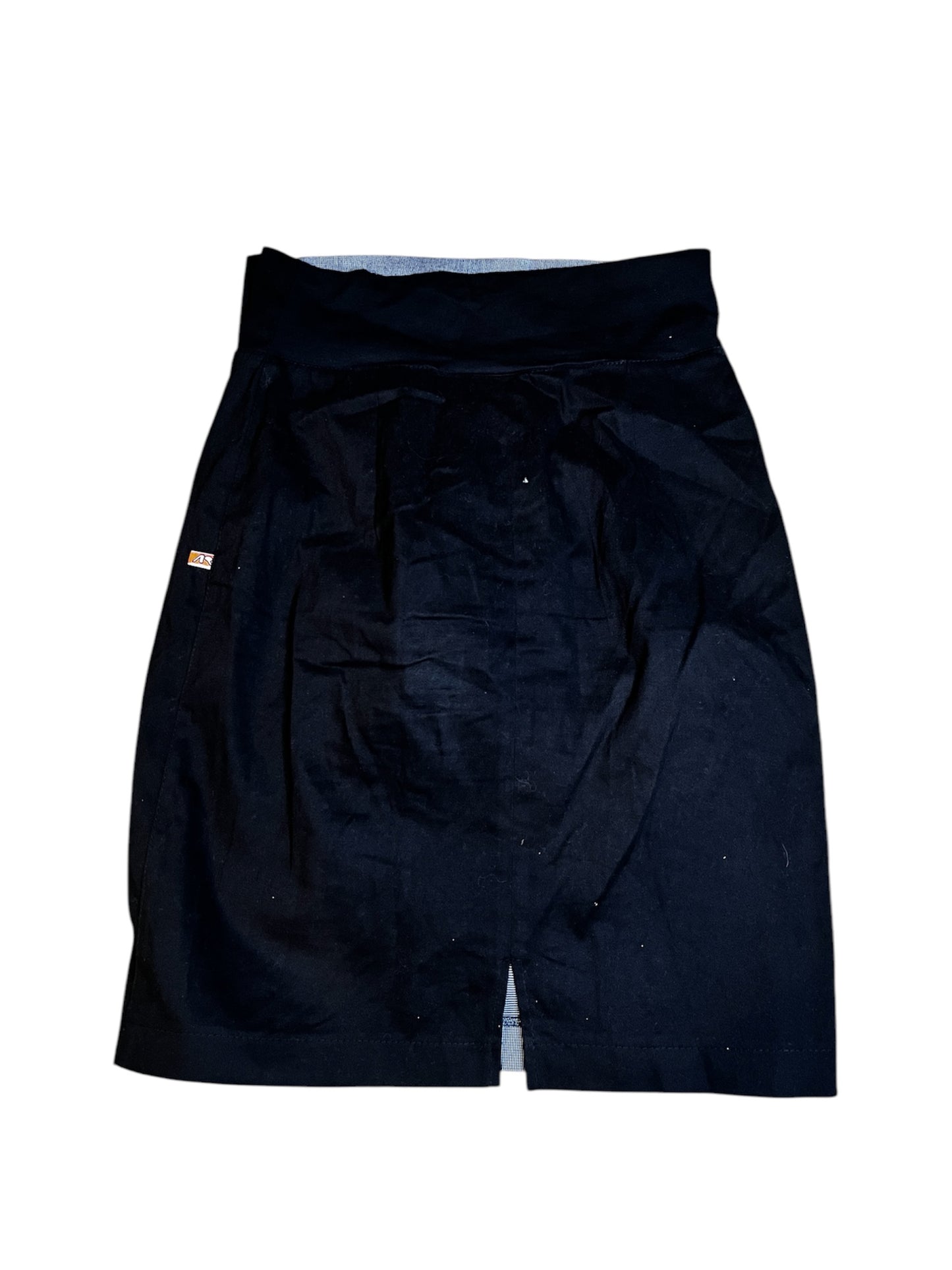 Japanese Skirt #6284