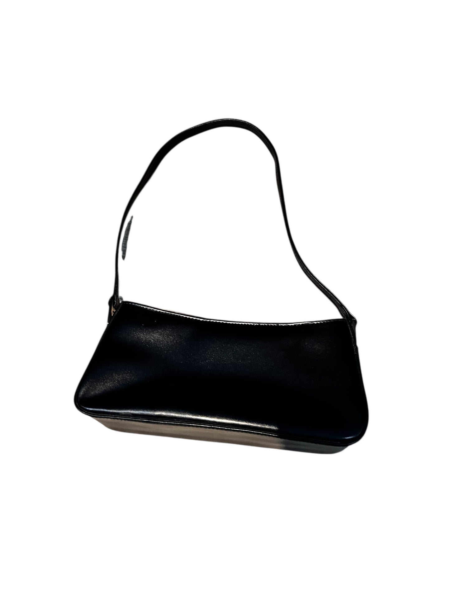 Handbag #8527