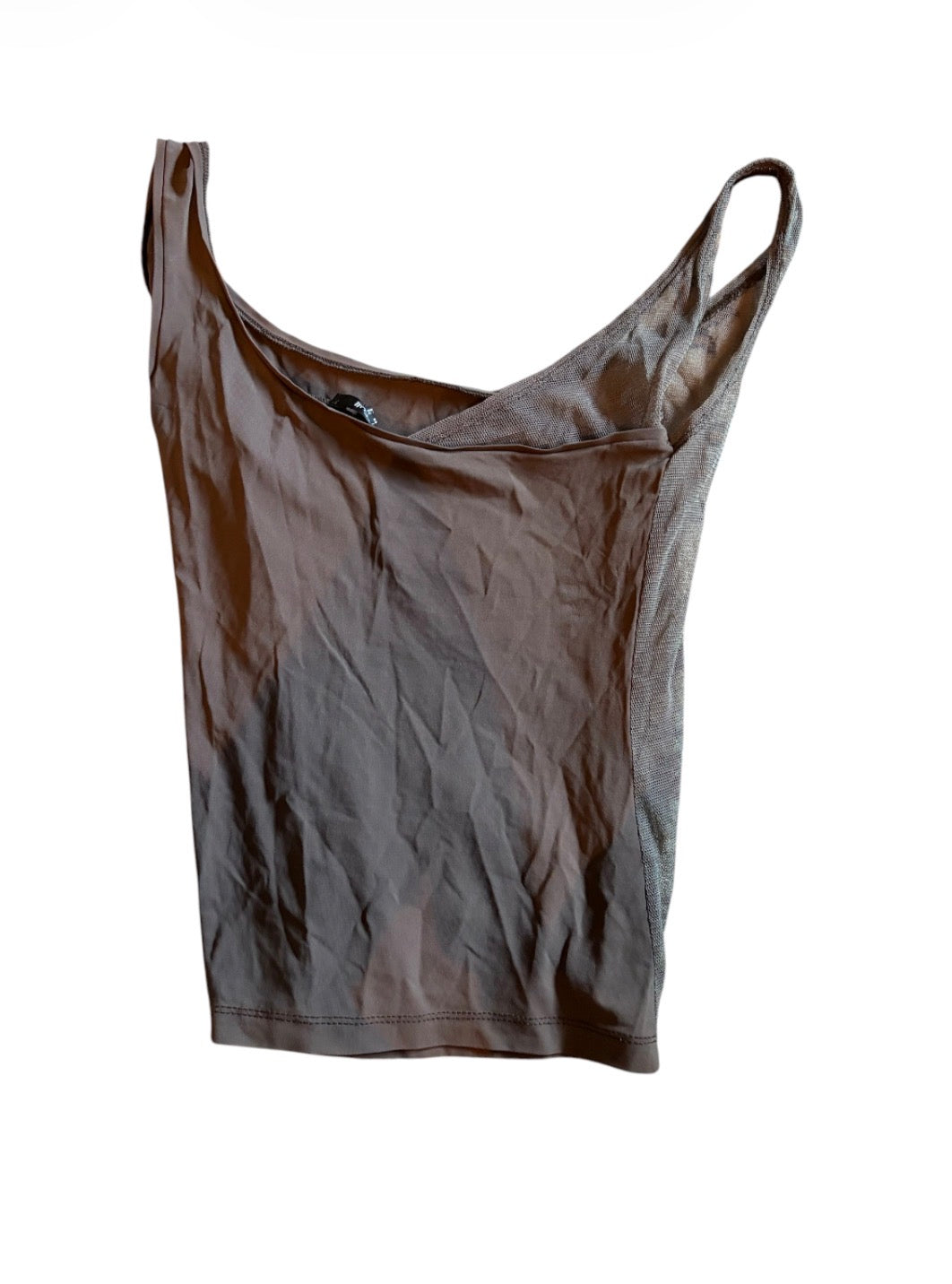 Model of Duty Top #13704