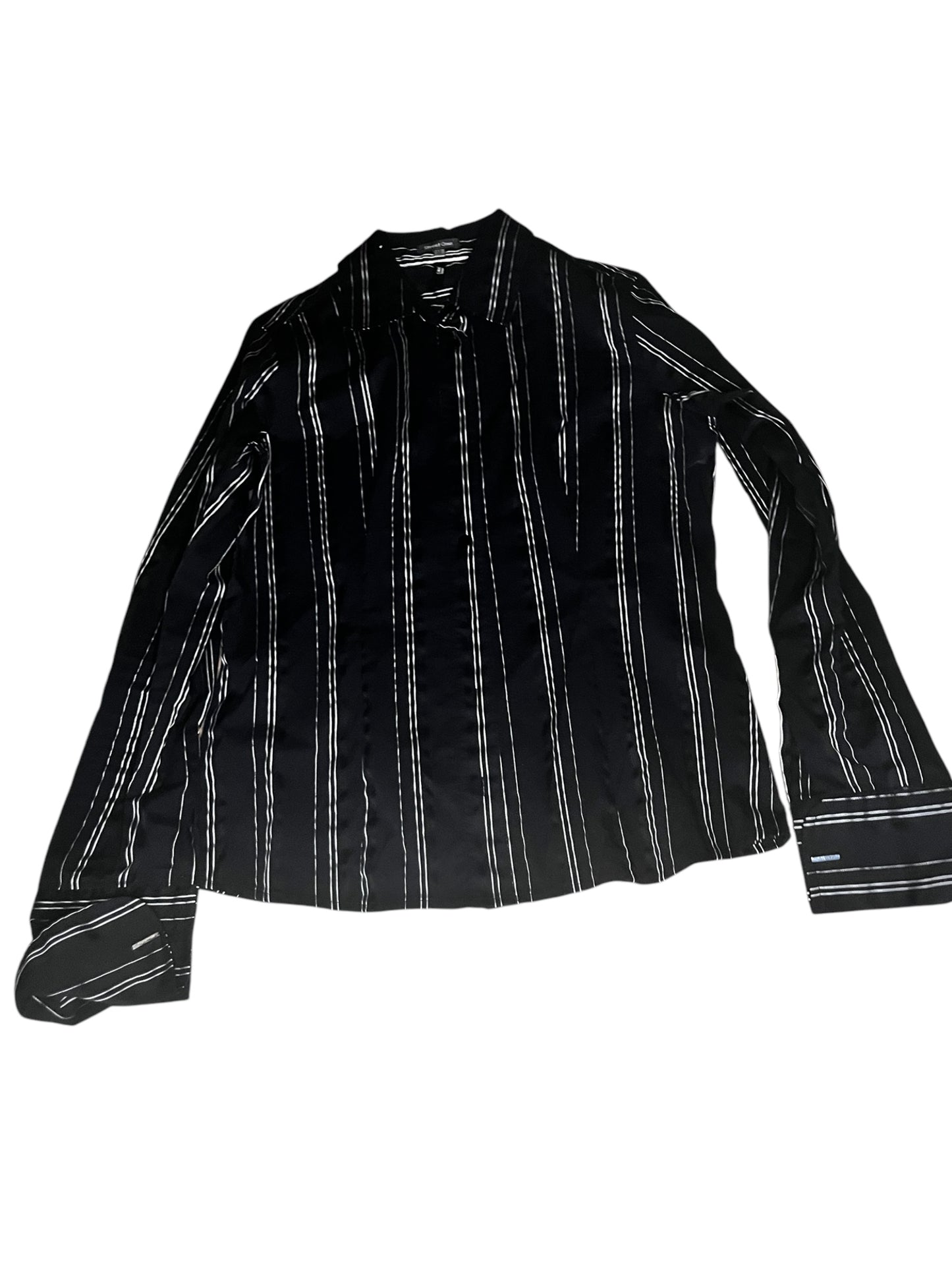 Shirt #8129
