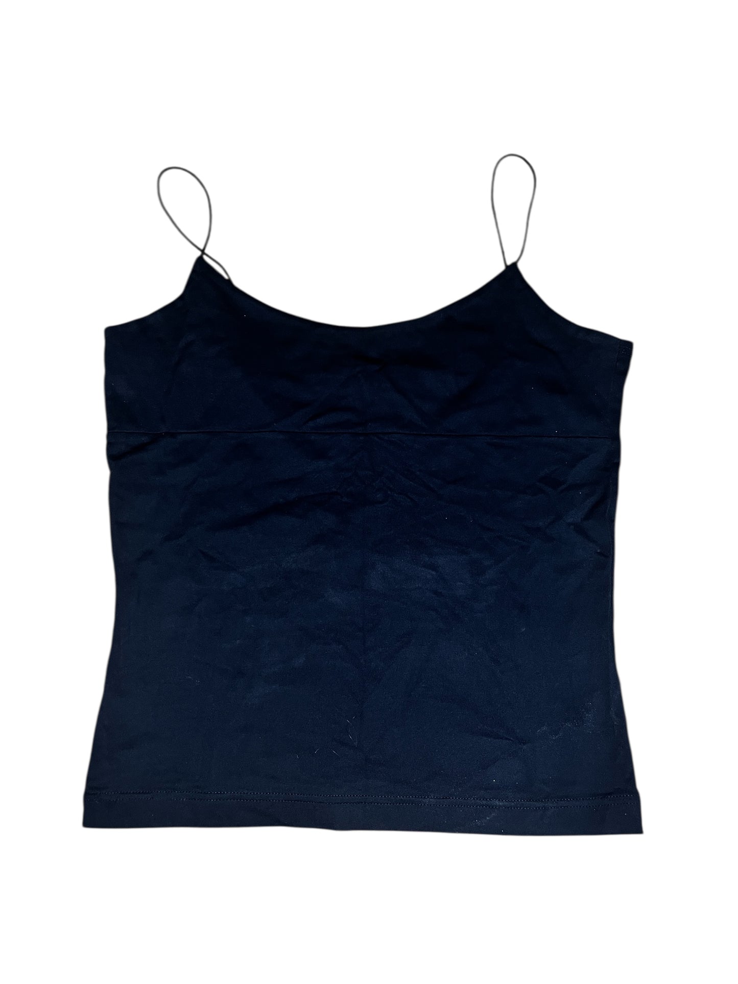 Black Top #8505