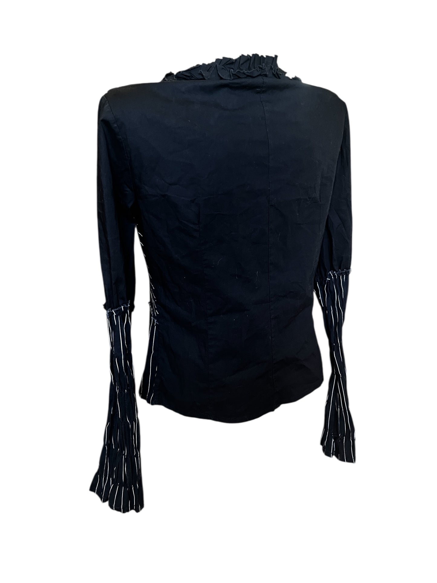 Cotton Shirt #8516