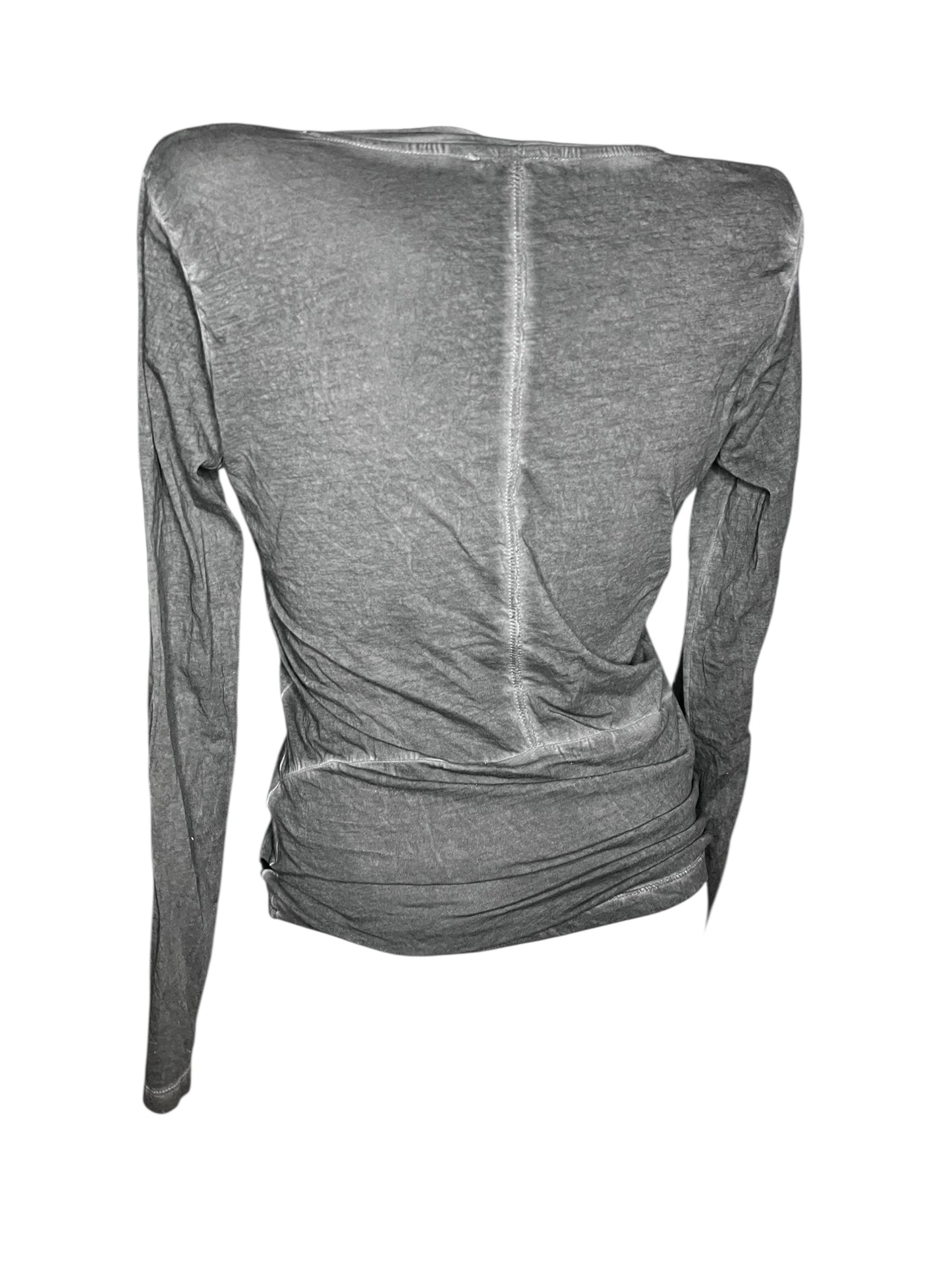 Diesel Longsleeve #8535