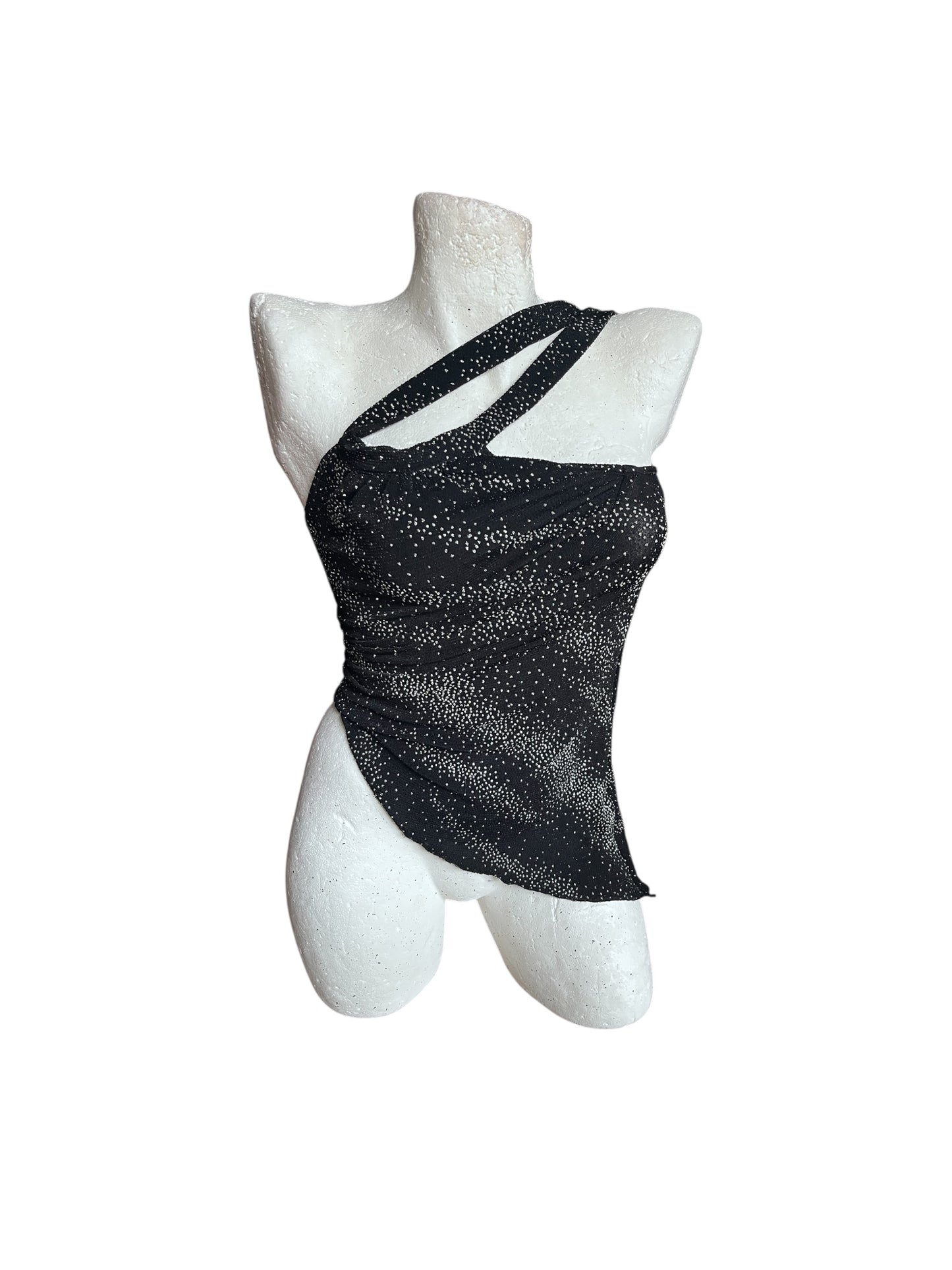Stargirl Top #8663