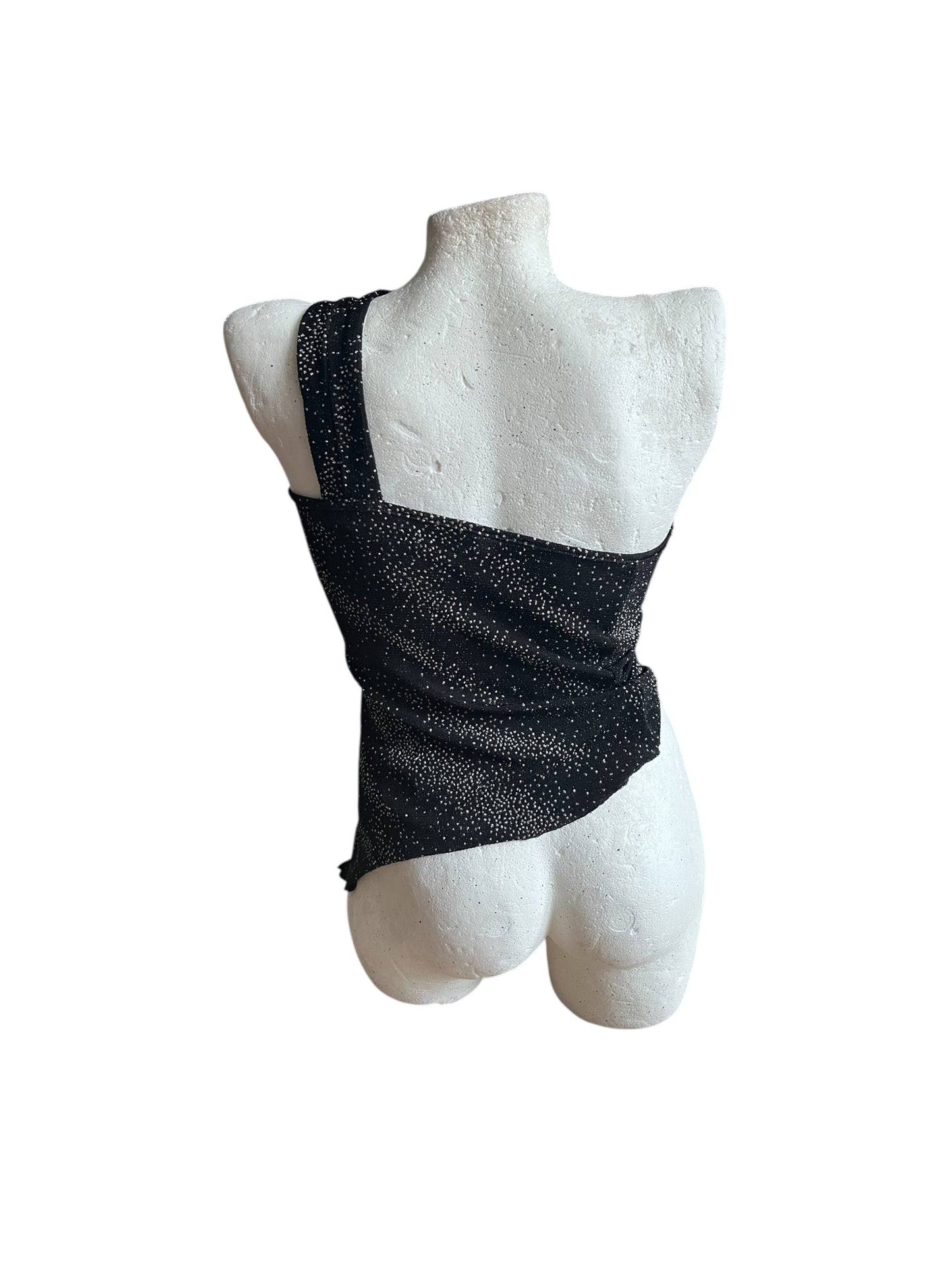 Stargirl Top #8663