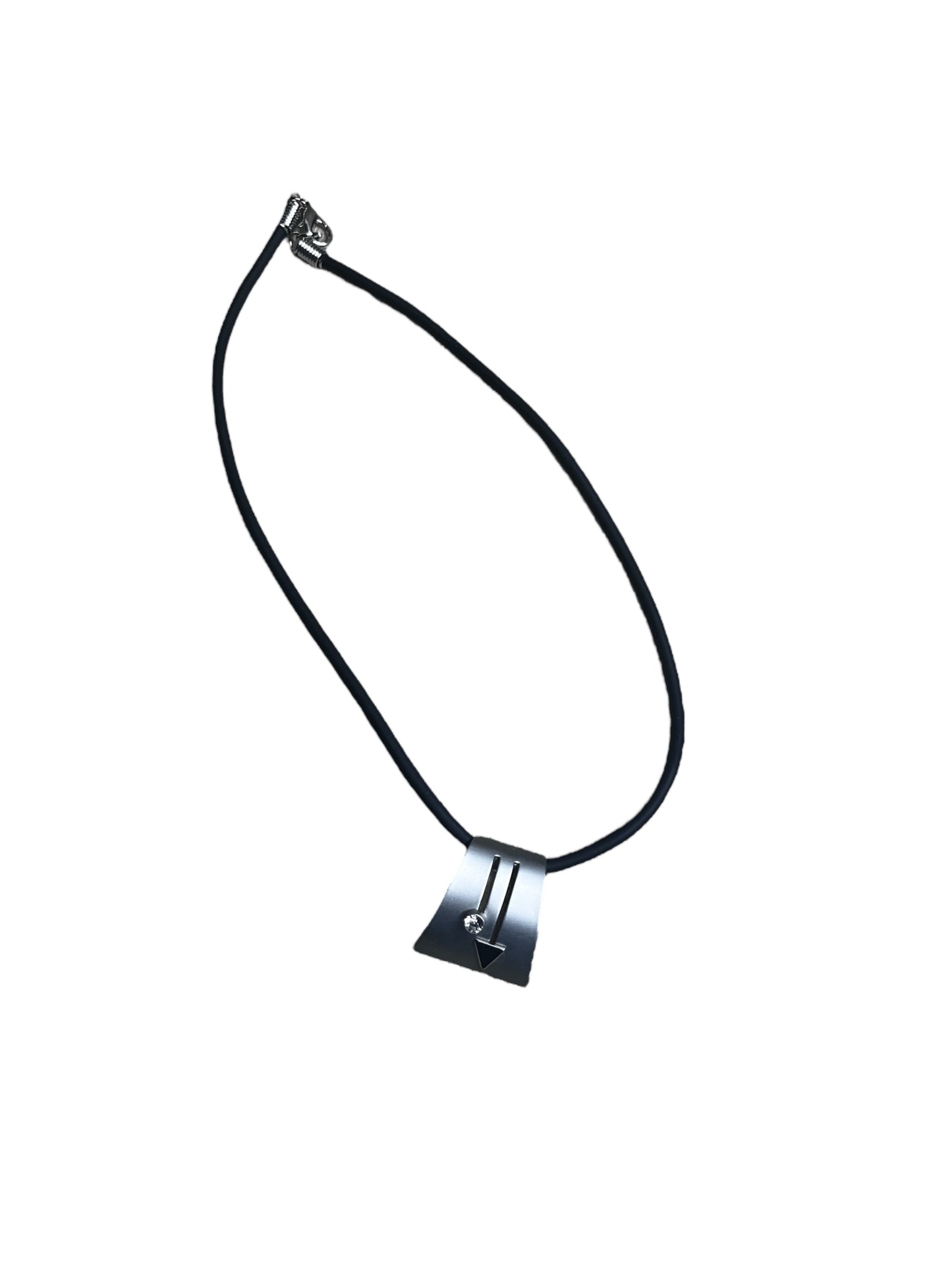 Necklace #8754