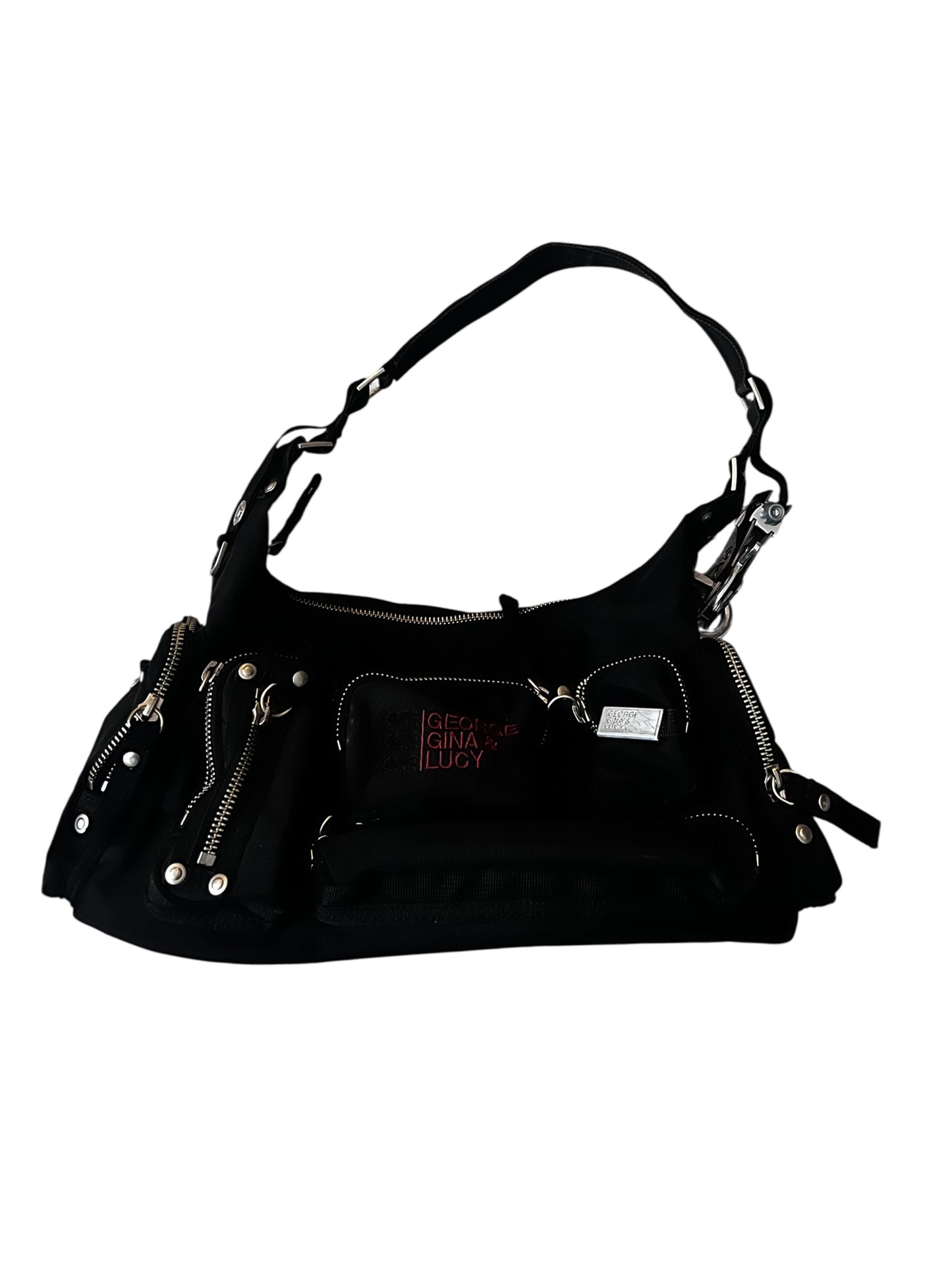 George Gina & Lucy Bag #9140