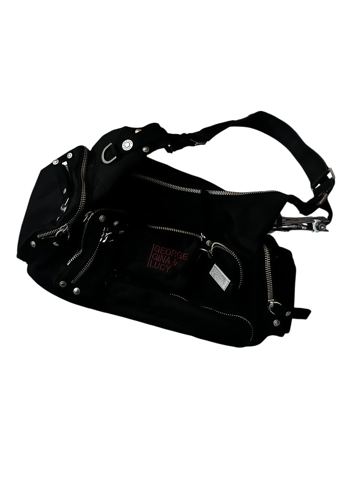 George Gina & Lucy Bag #9140