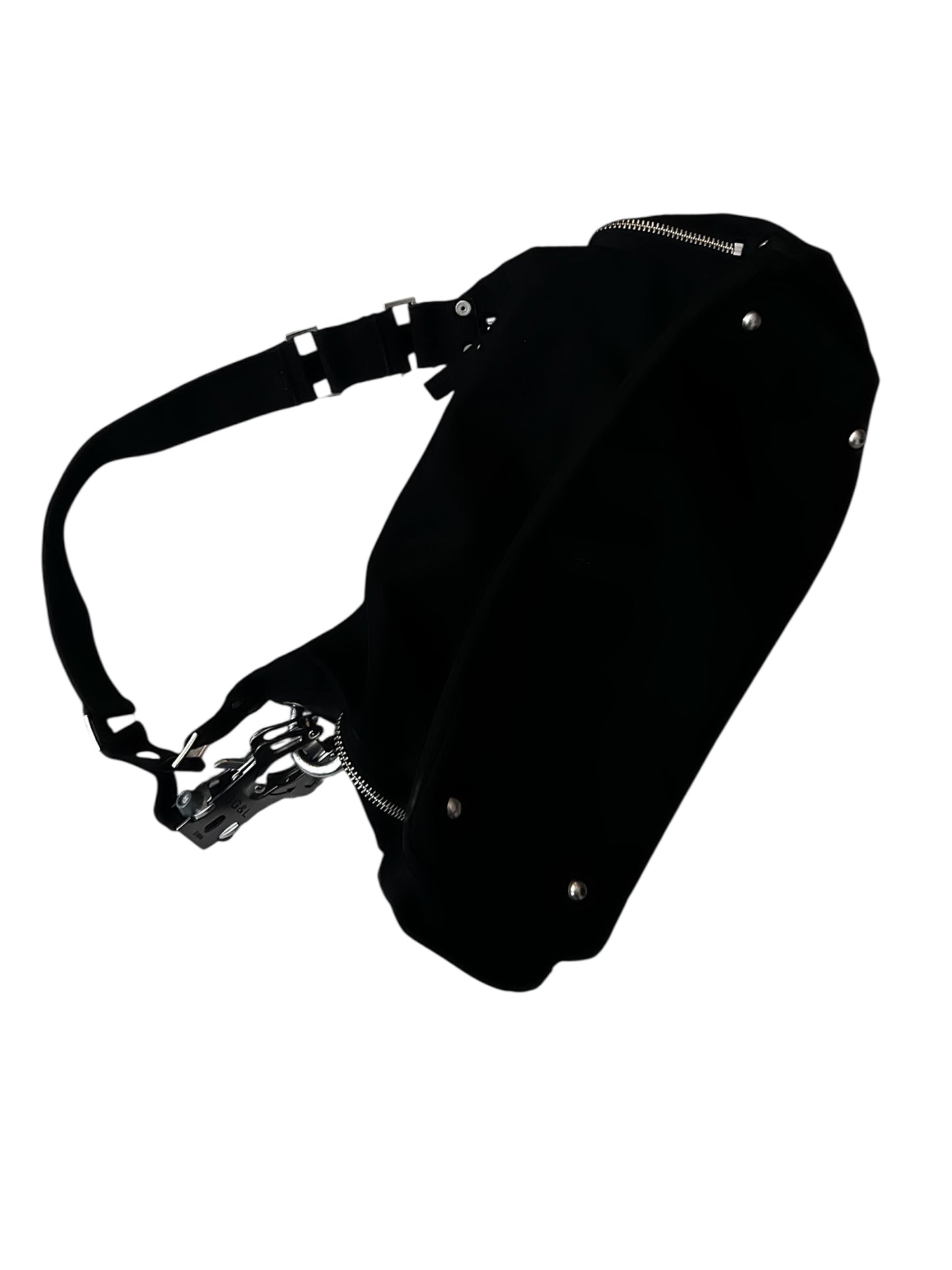 George Gina & Lucy Bag #9140