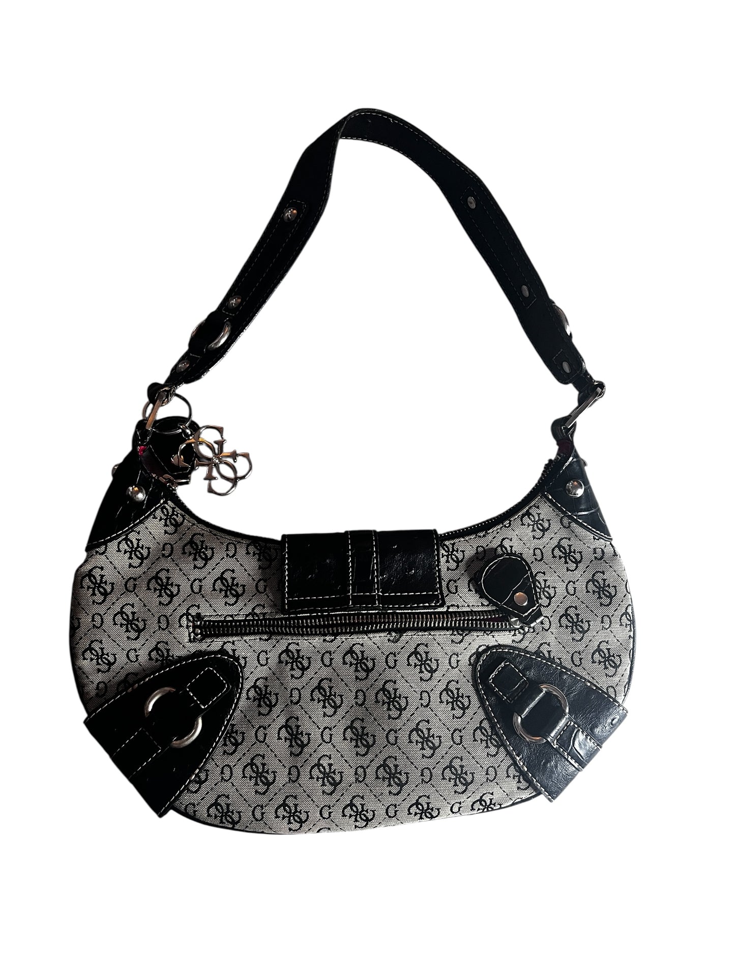 Guess Handbag #9225
