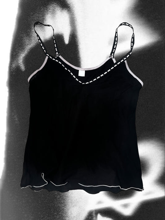 Cami #8929