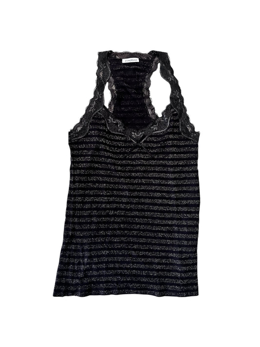 Viscose Top #8185