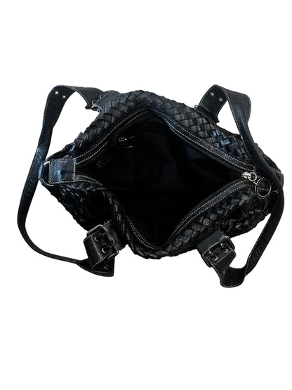 Claudio Ferrici Bag #9151