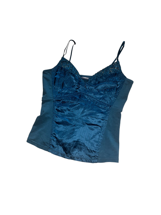 2000s Cami #9712