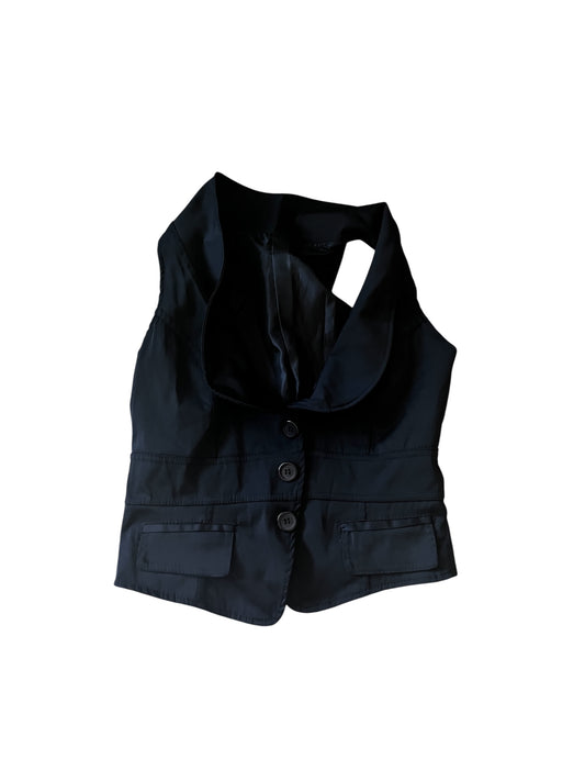 Vest #8144