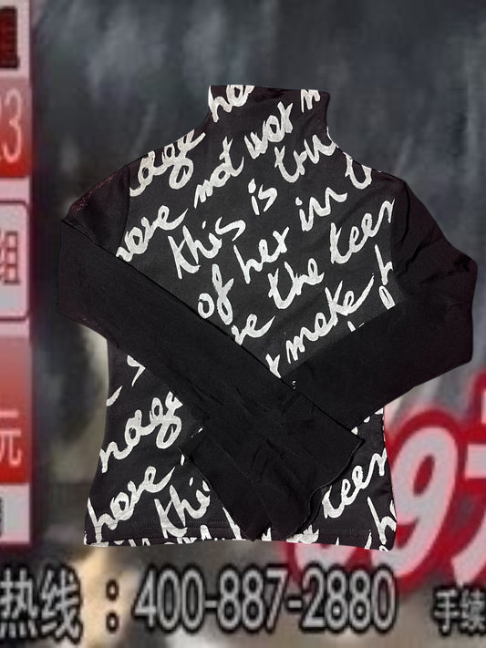 intellectual chaos girlfriend Top #10638