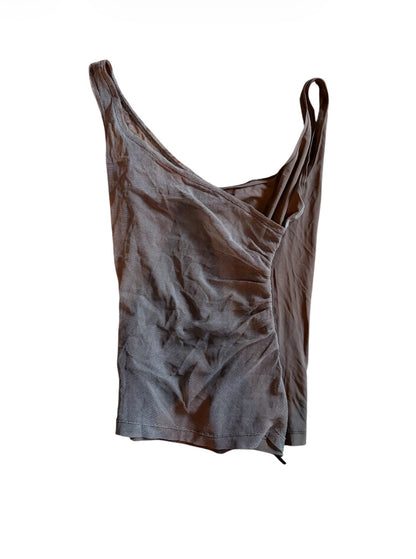 Model of Duty Top #13704