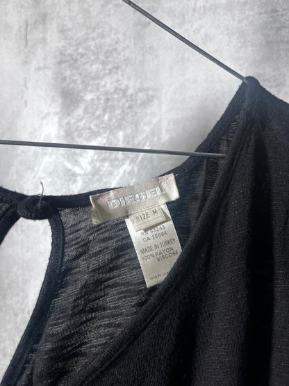 Diesel Top #10662