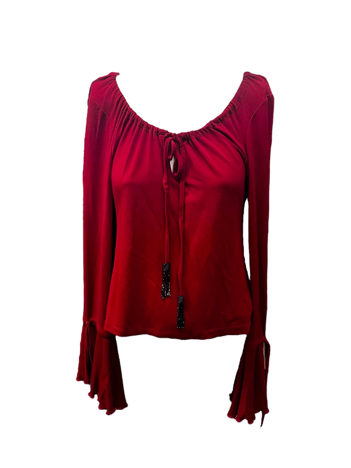 Red Top #7167