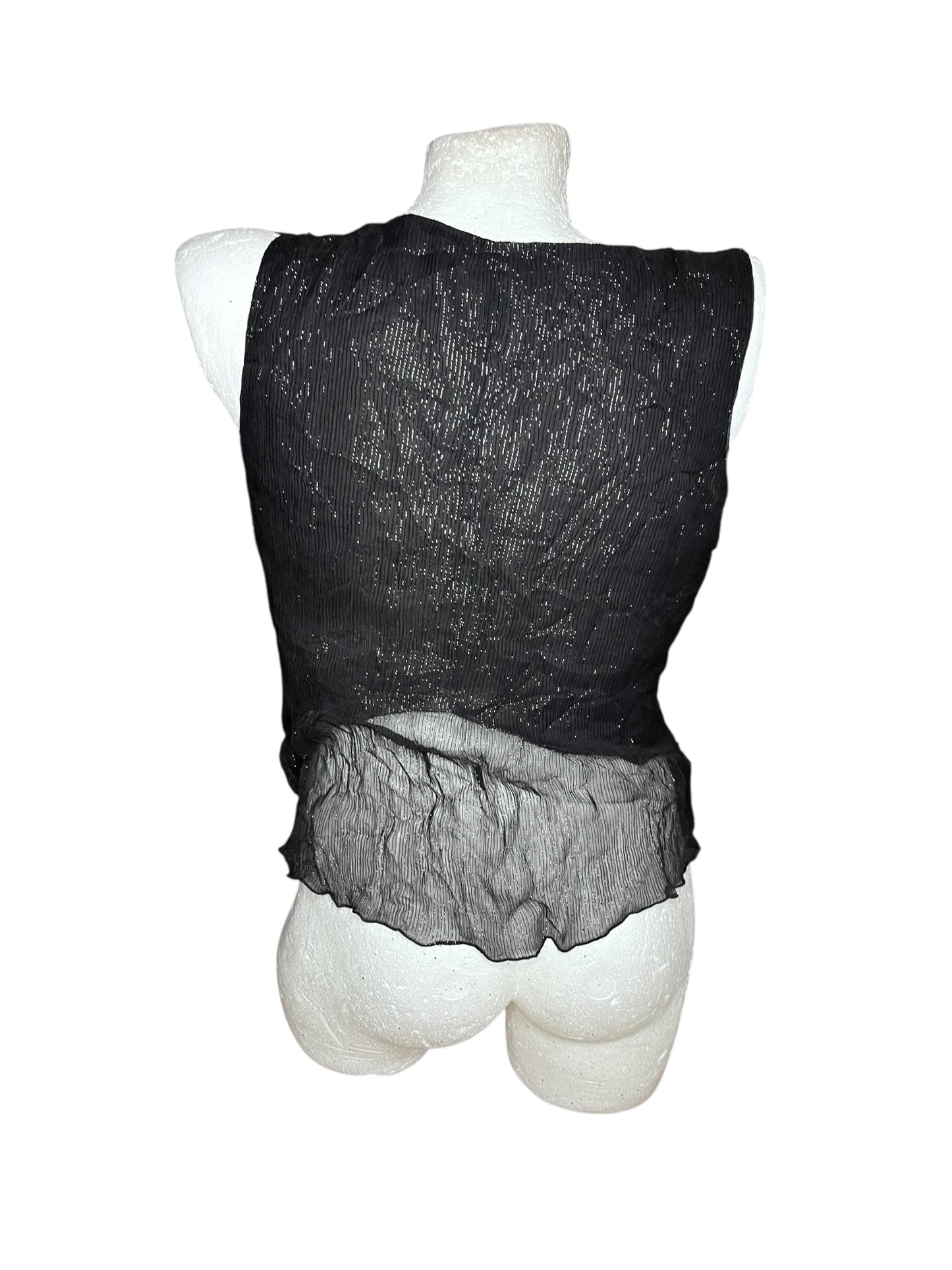 Patrizia Pepe Top #8536